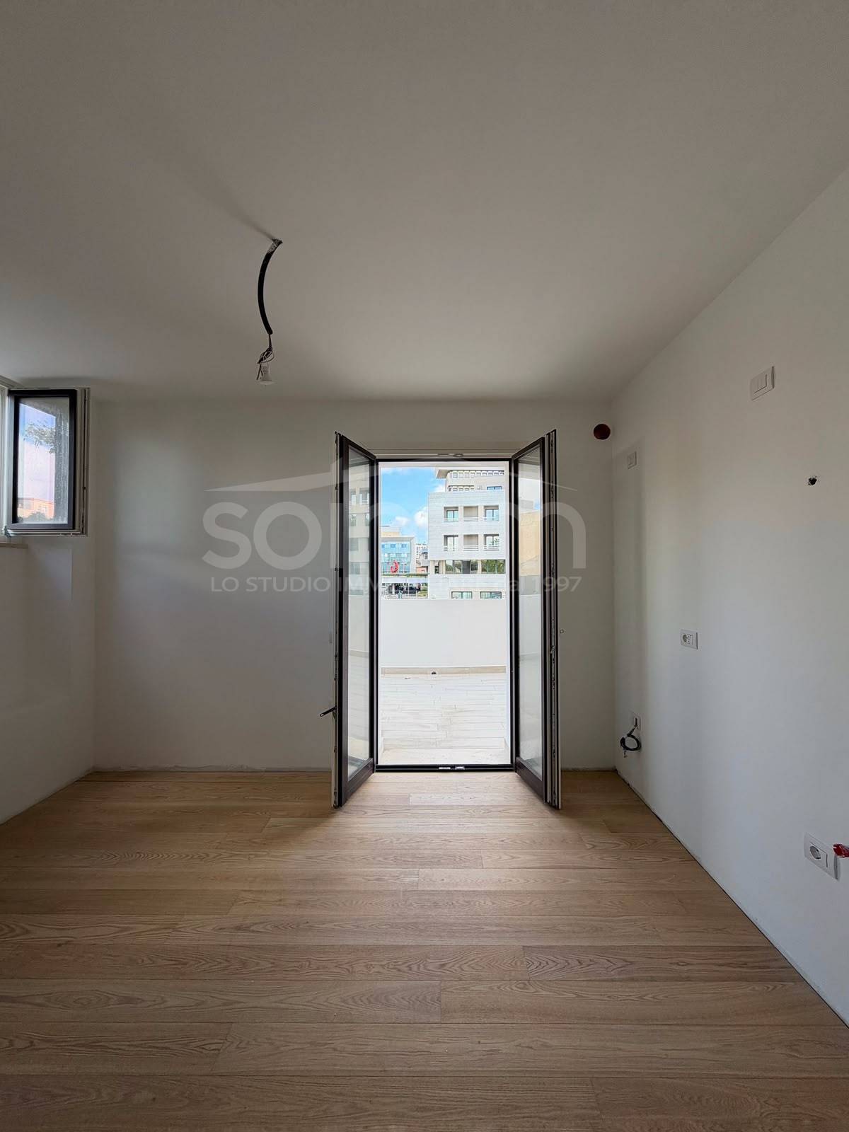 Appartamento in vendita a Cagliari