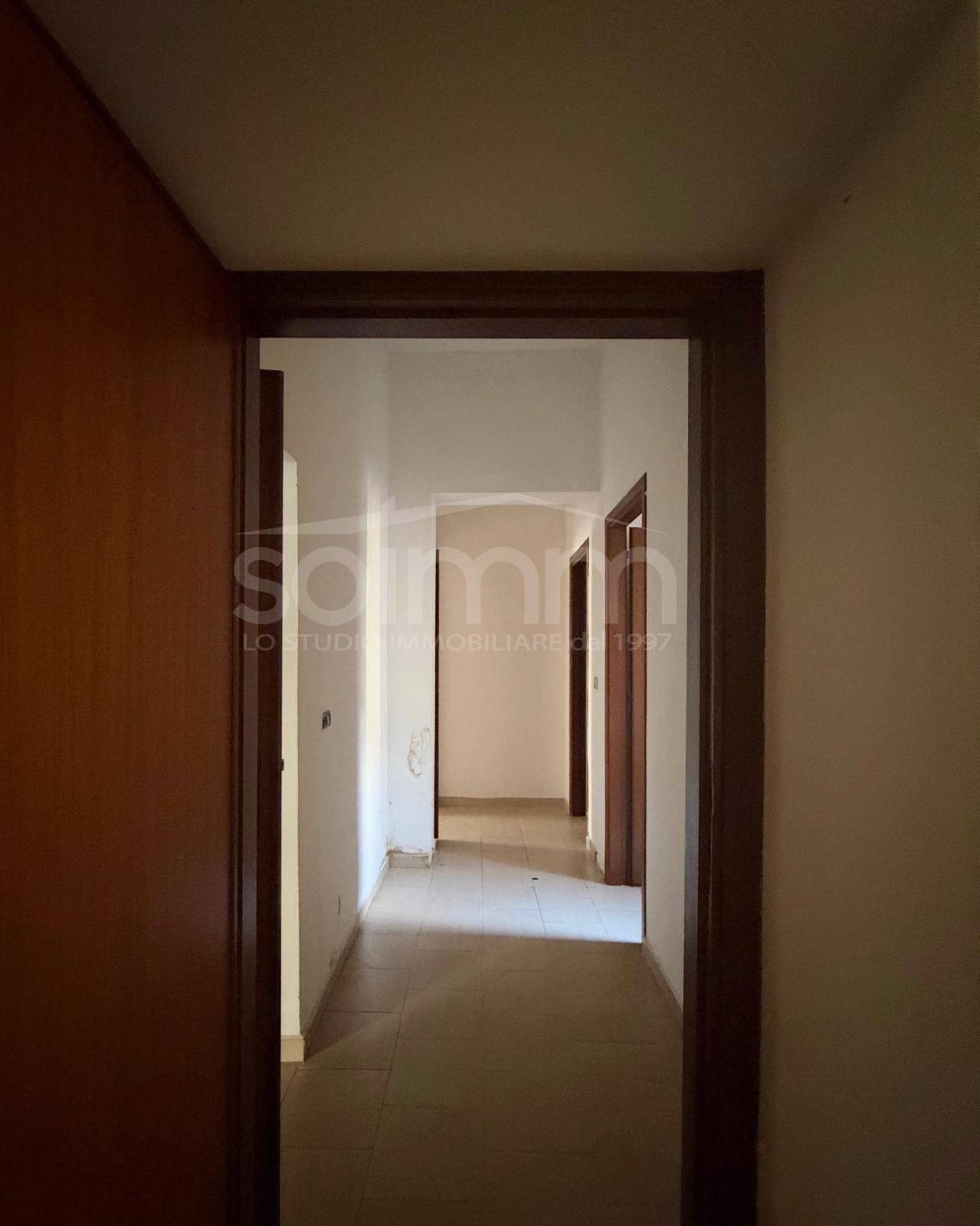 Locale commerciale in vendita a Villasor