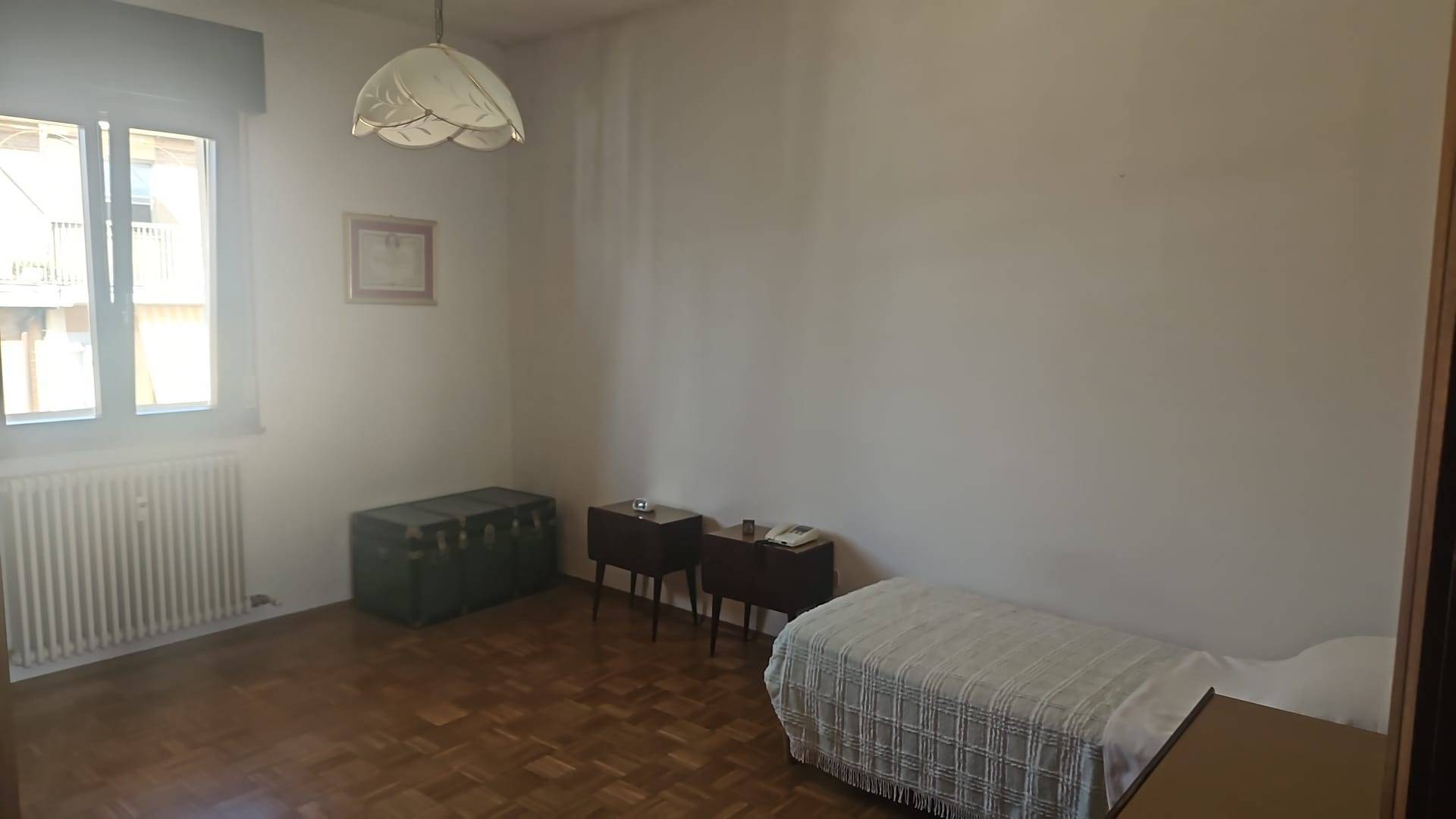Appartamento in vendita a Ravenna, San Biagio