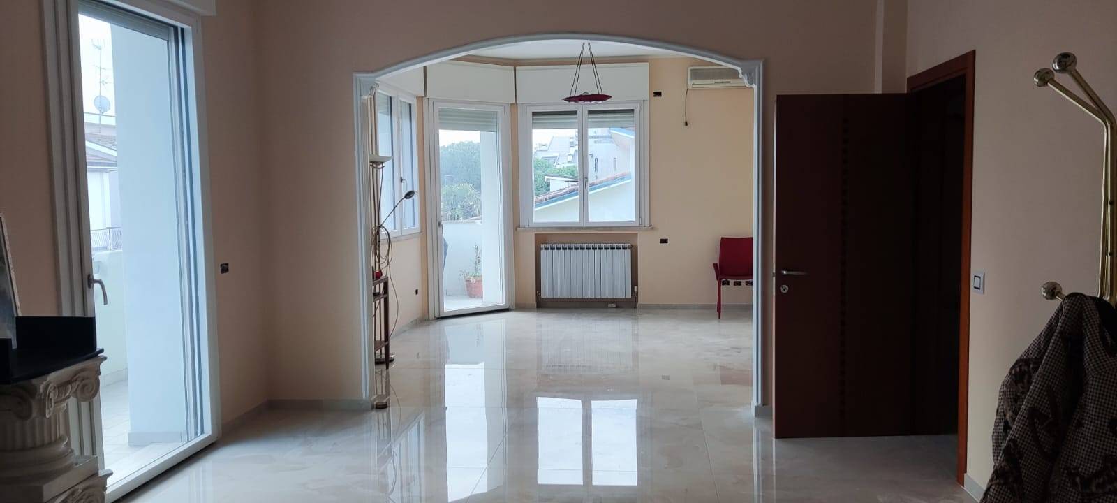 Appartamento in vendita a Ravenna, San Biagio