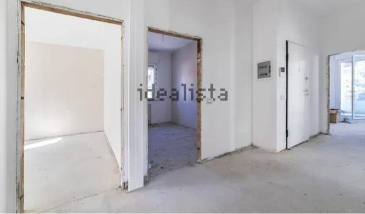 Appartamento in vendita a Ravenna, San Biagio