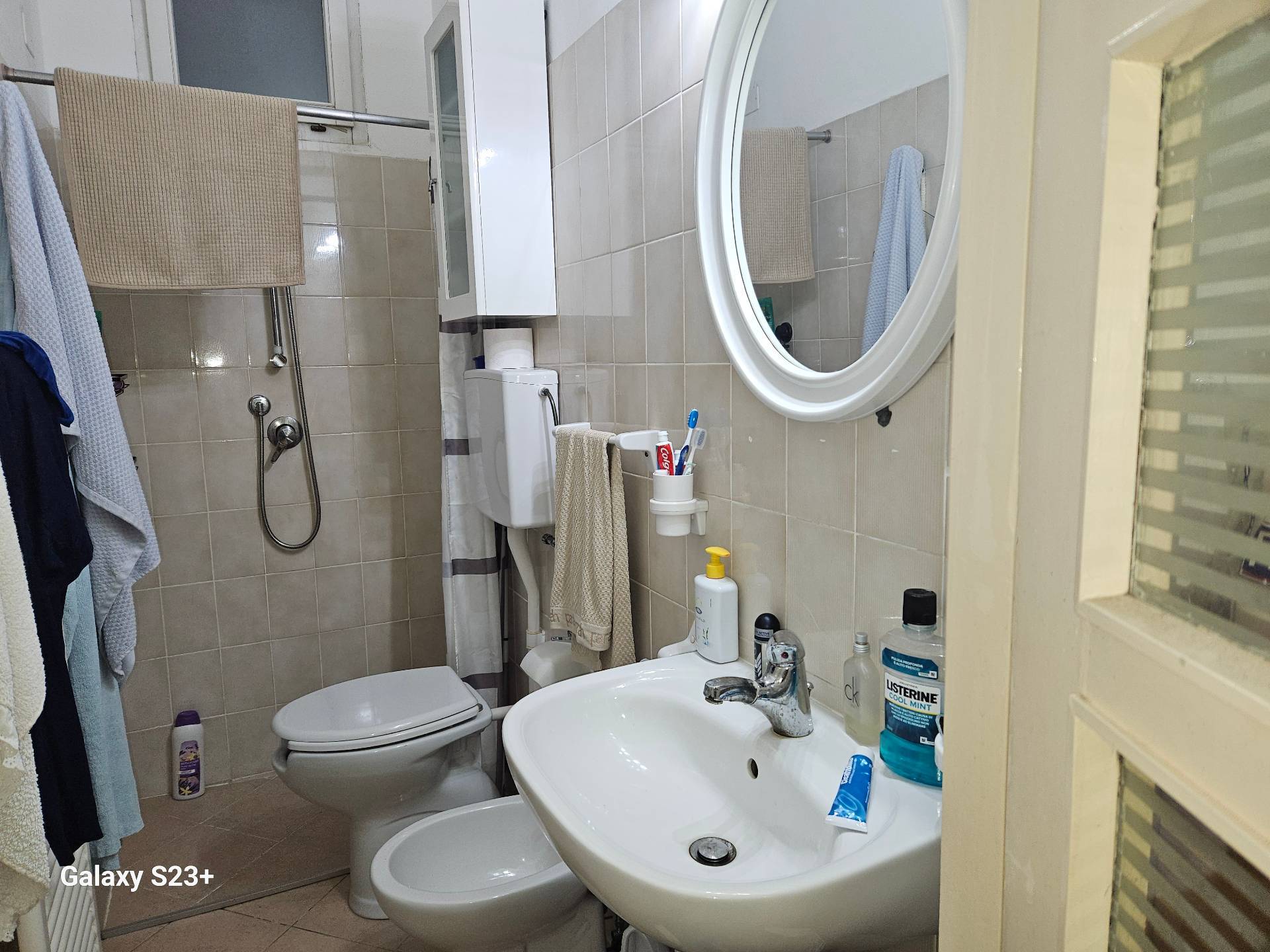 Monolocale in vendita a Ravenna, Darsena