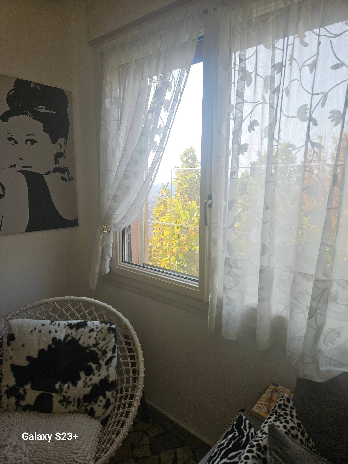 Appartamento in vendita a Ravenna, Cintura centro