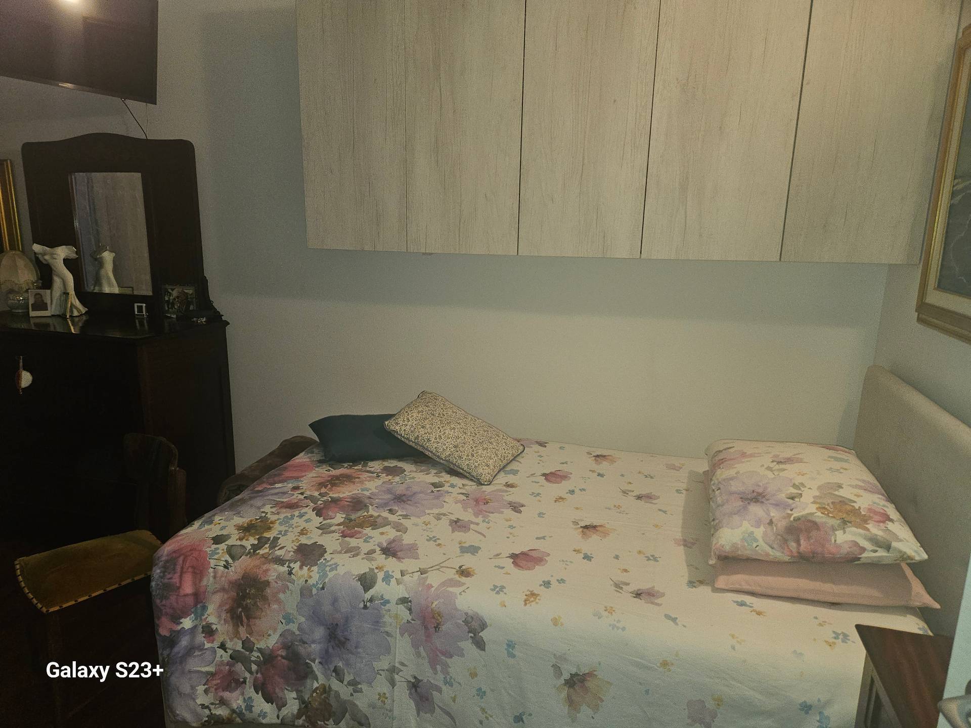 Appartamento in vendita a Russi