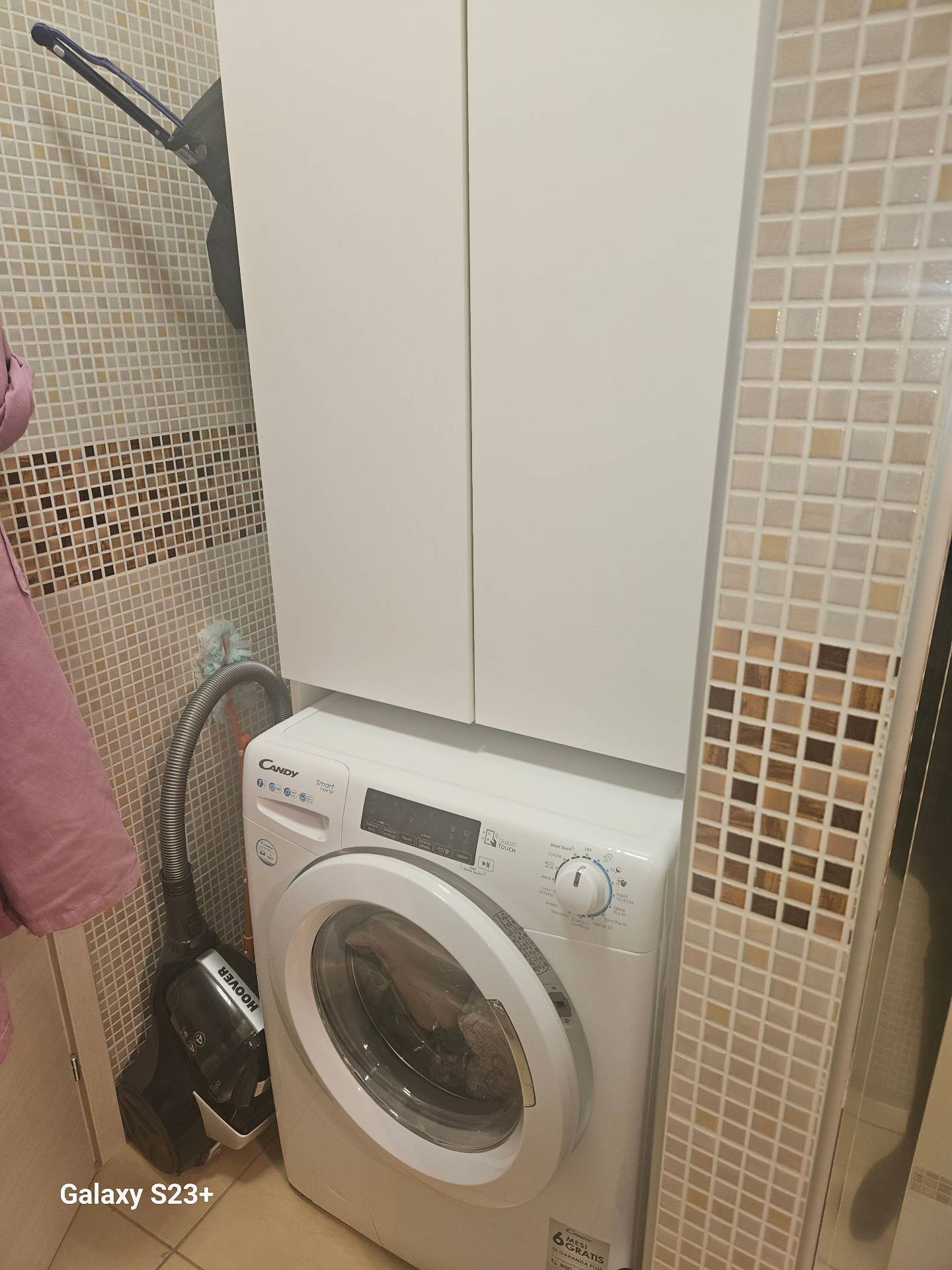 Appartamento in vendita a Russi