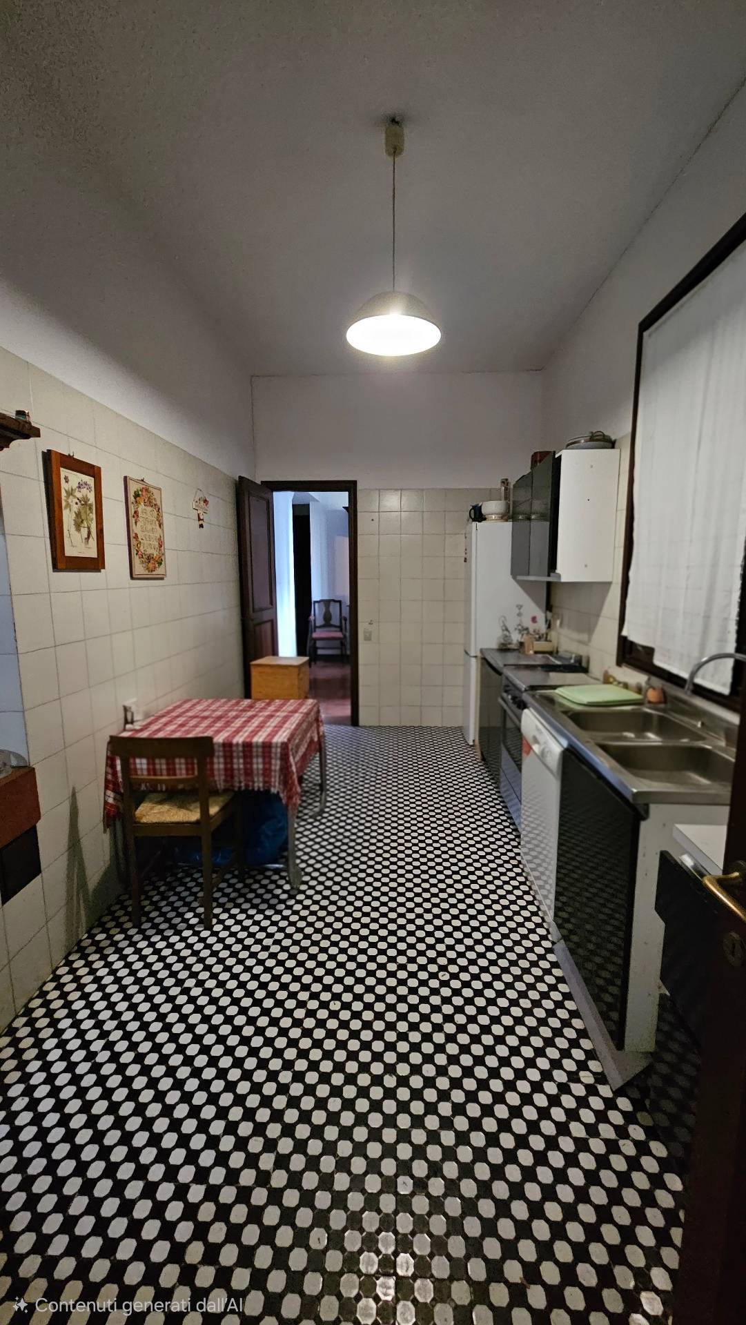 Villa in vendita a Ravenna, San Biagio