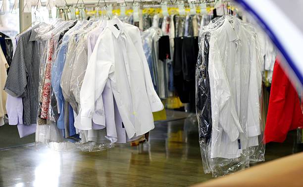 Attivit commerciale in vendita a Ravenna, Darsena