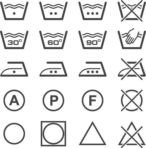 Attivit commerciale in vendita a Ravenna, Darsena