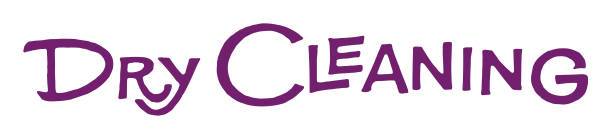 Attivit commerciale in vendita a Ravenna, Darsena