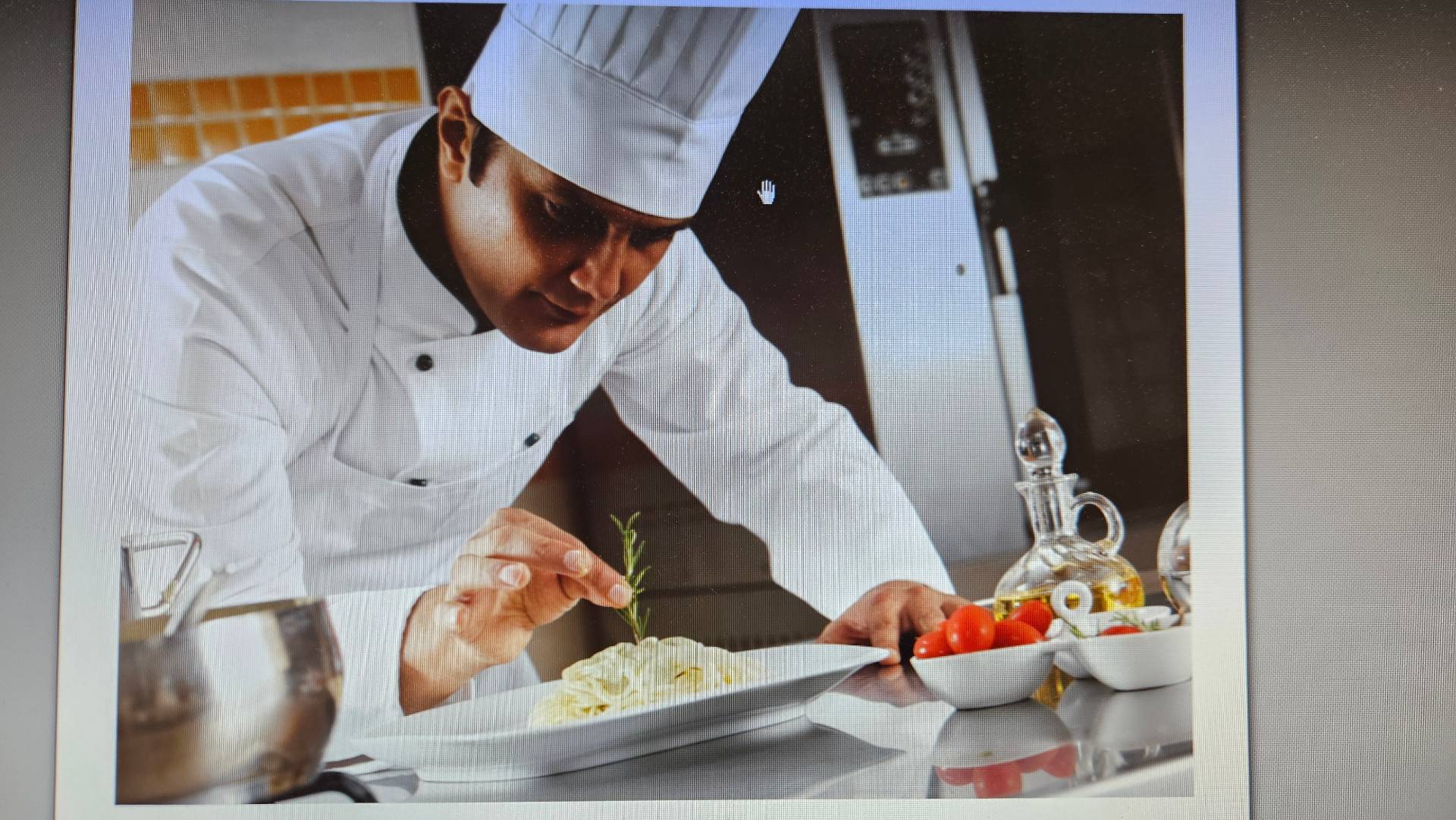 Attivit commerciale in vendita a Ravenna, Centro storico