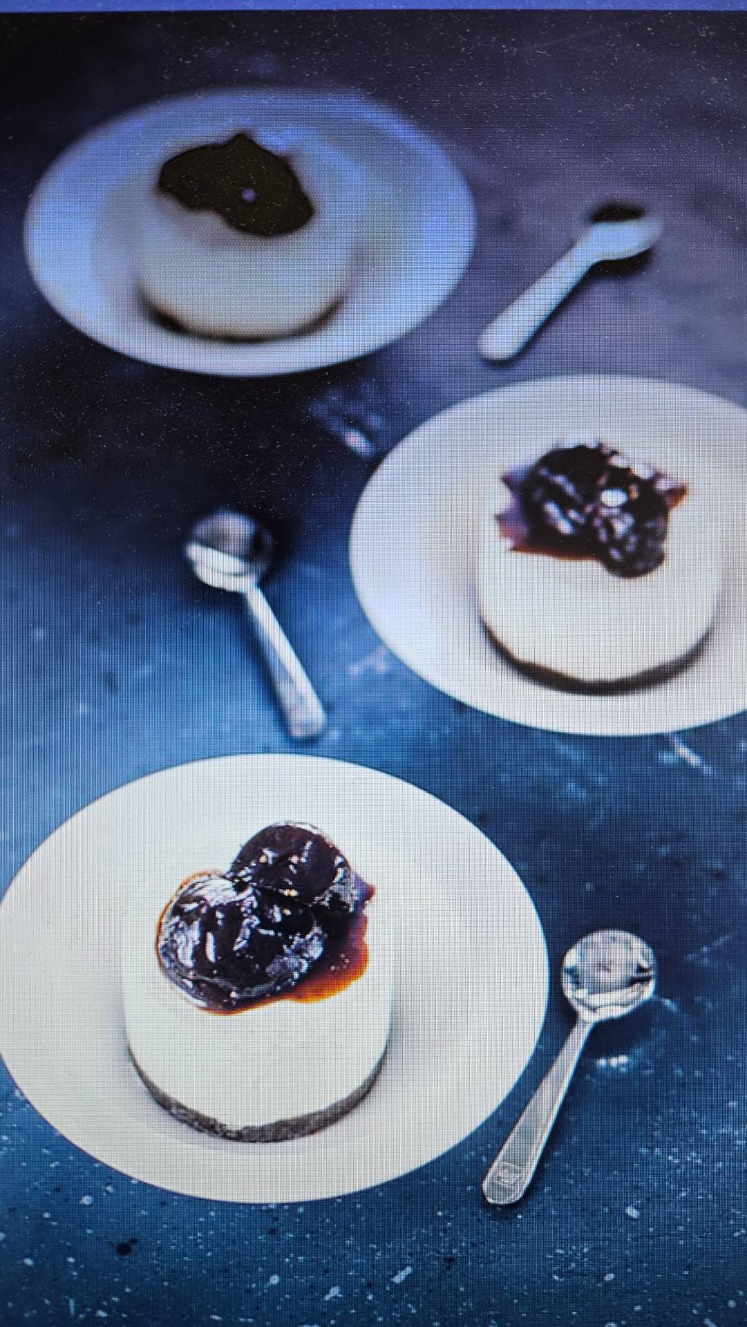 Attivit commerciale in vendita a Ravenna, Centro storico