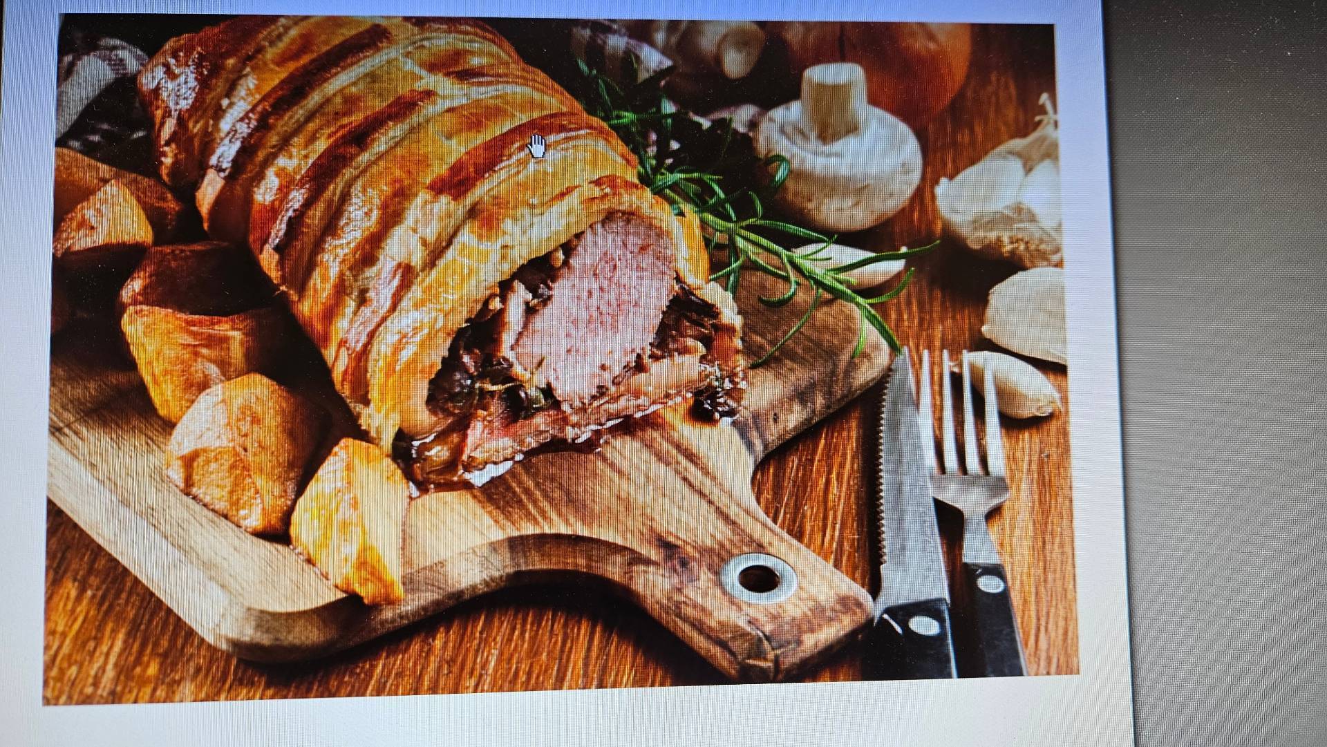 Attivit commerciale in vendita a Ravenna, Centro storico