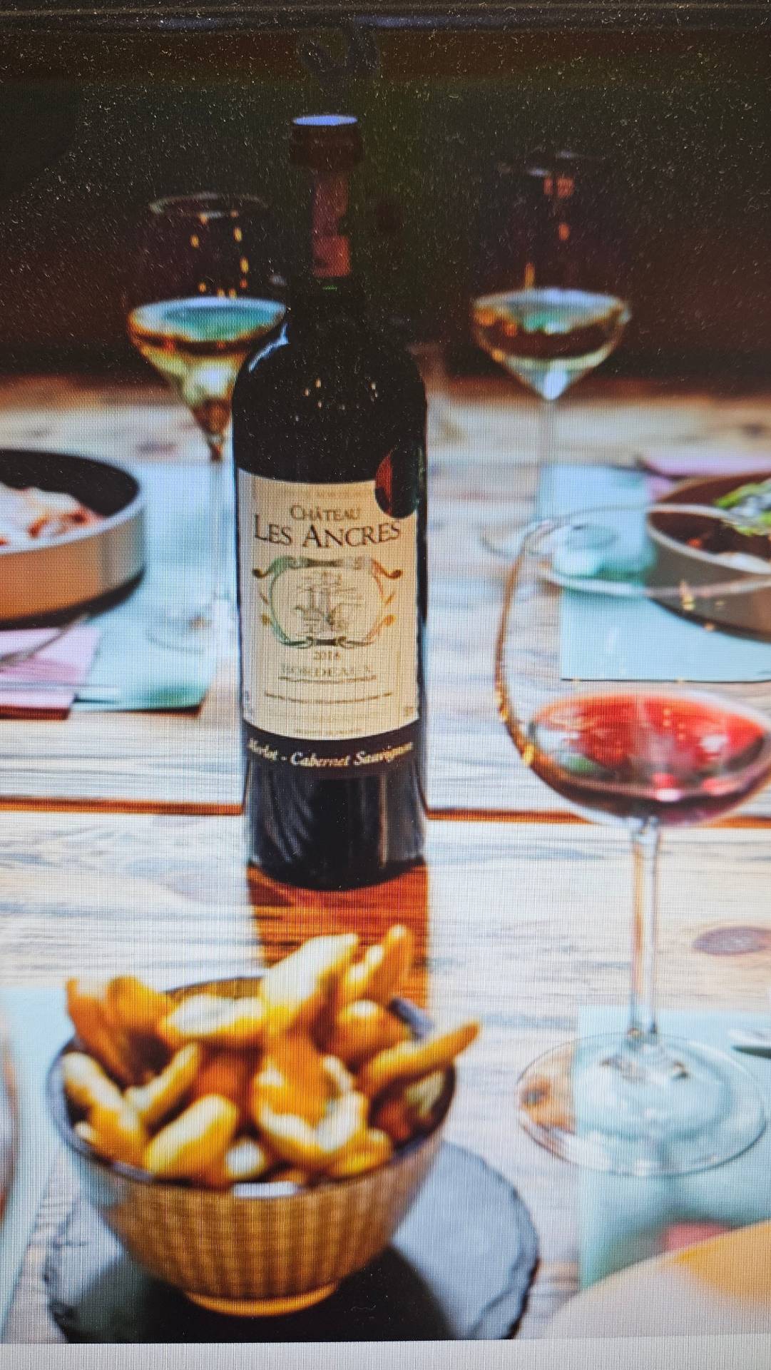 Attivit commerciale in vendita a Ravenna, Centro storico