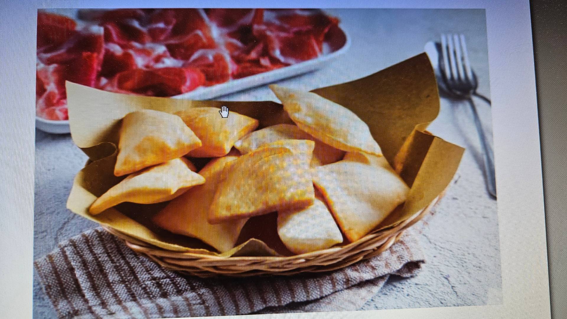 Attivit commerciale in vendita a Ravenna, Centro storico