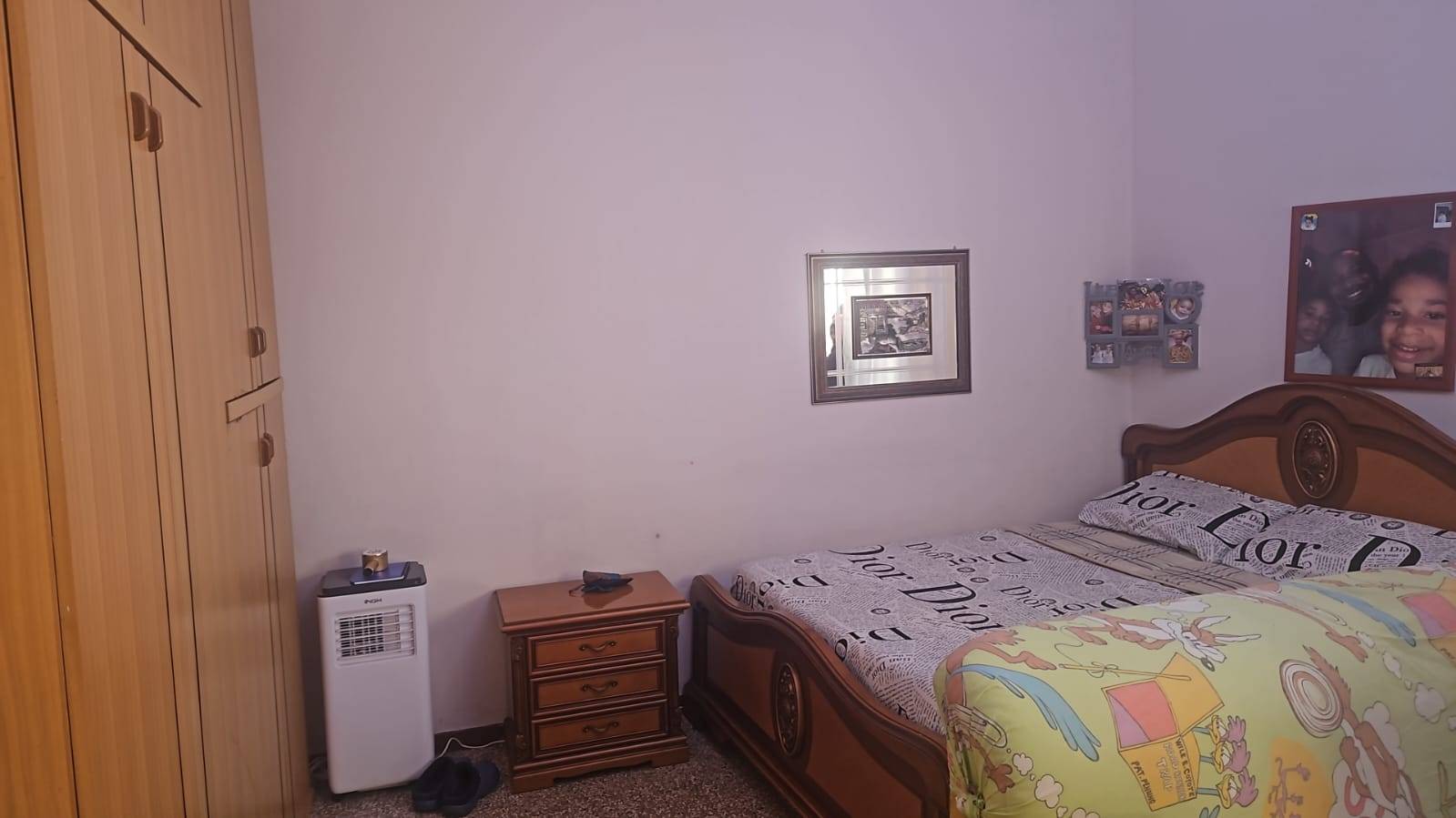 Appartamento in vendita a Ravenna, Darsena