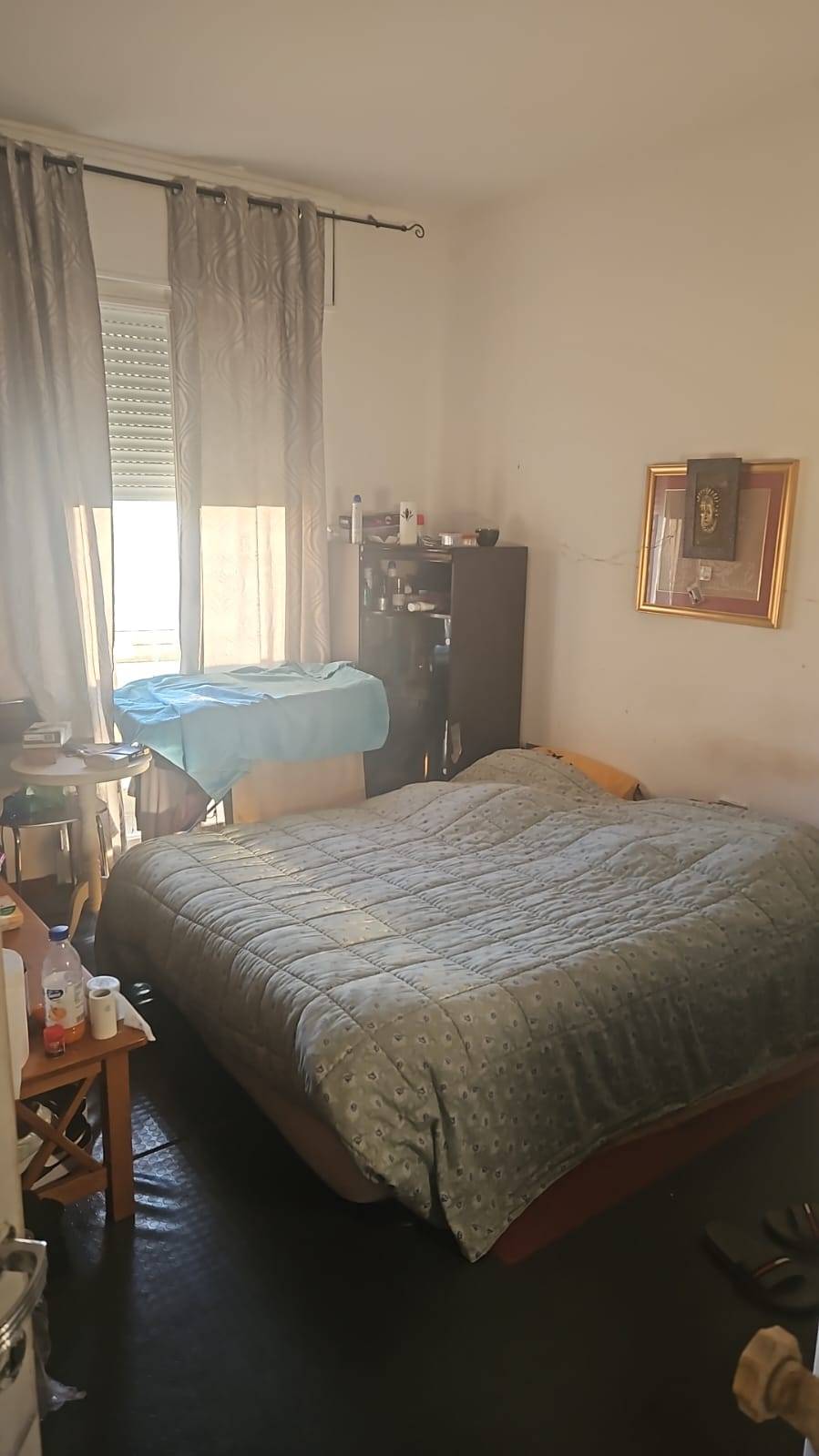 Appartamento in vendita a Ravenna, Darsena