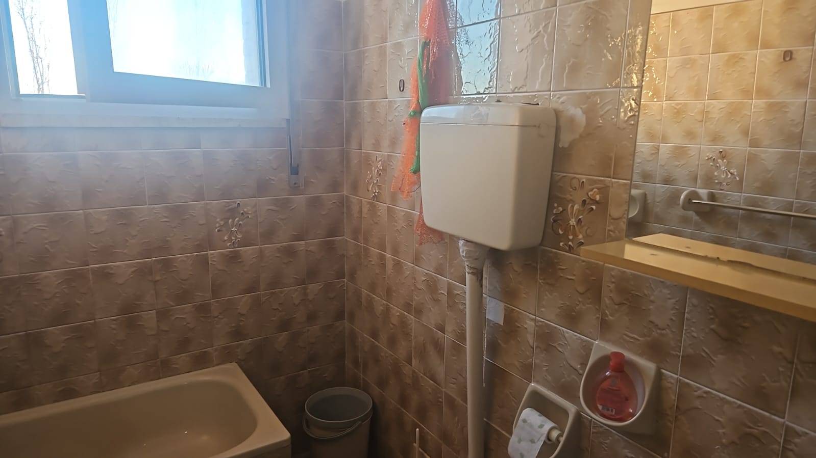 Appartamento in vendita a Ravenna, Darsena