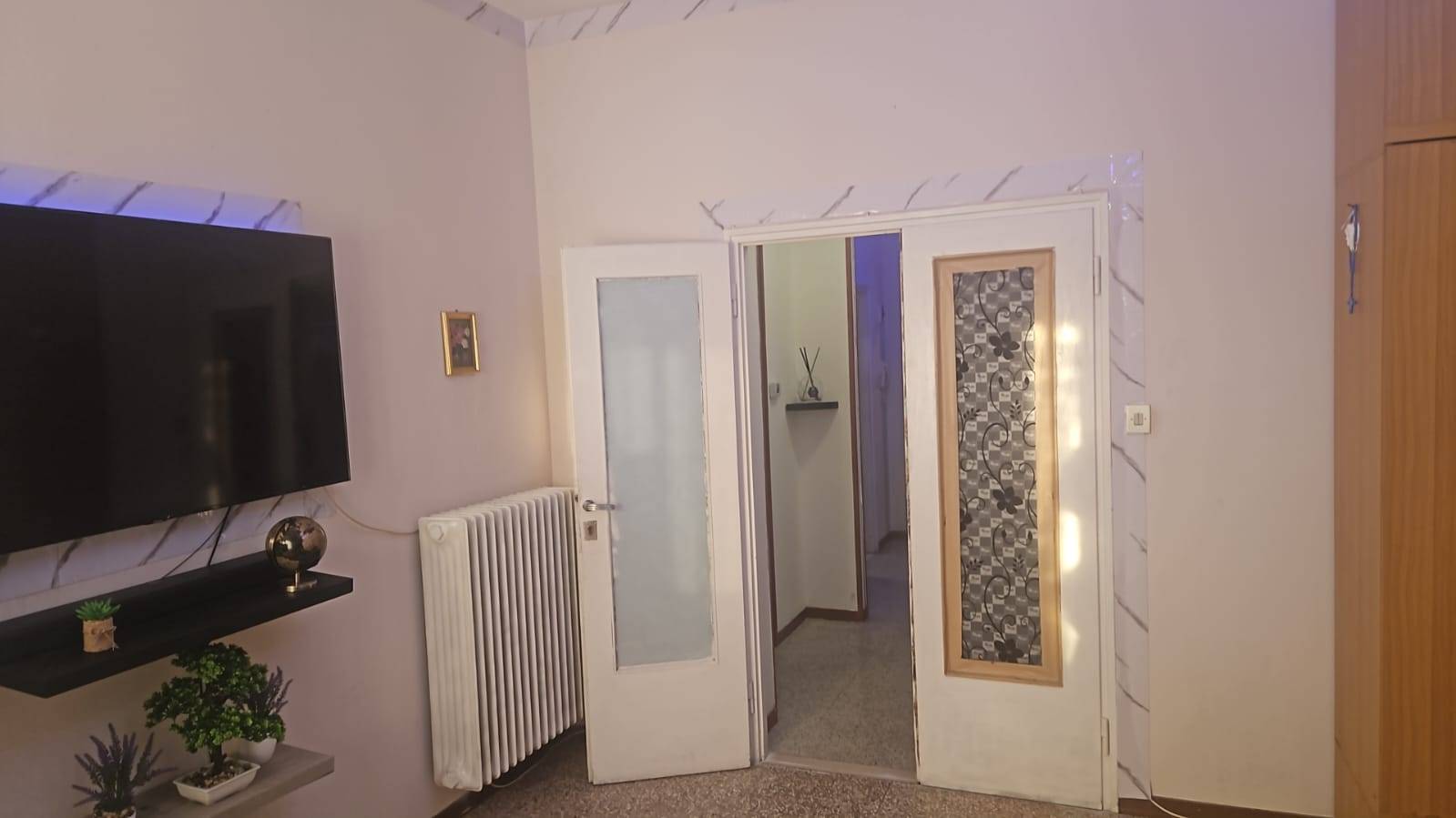 Appartamento in vendita a Ravenna, Darsena