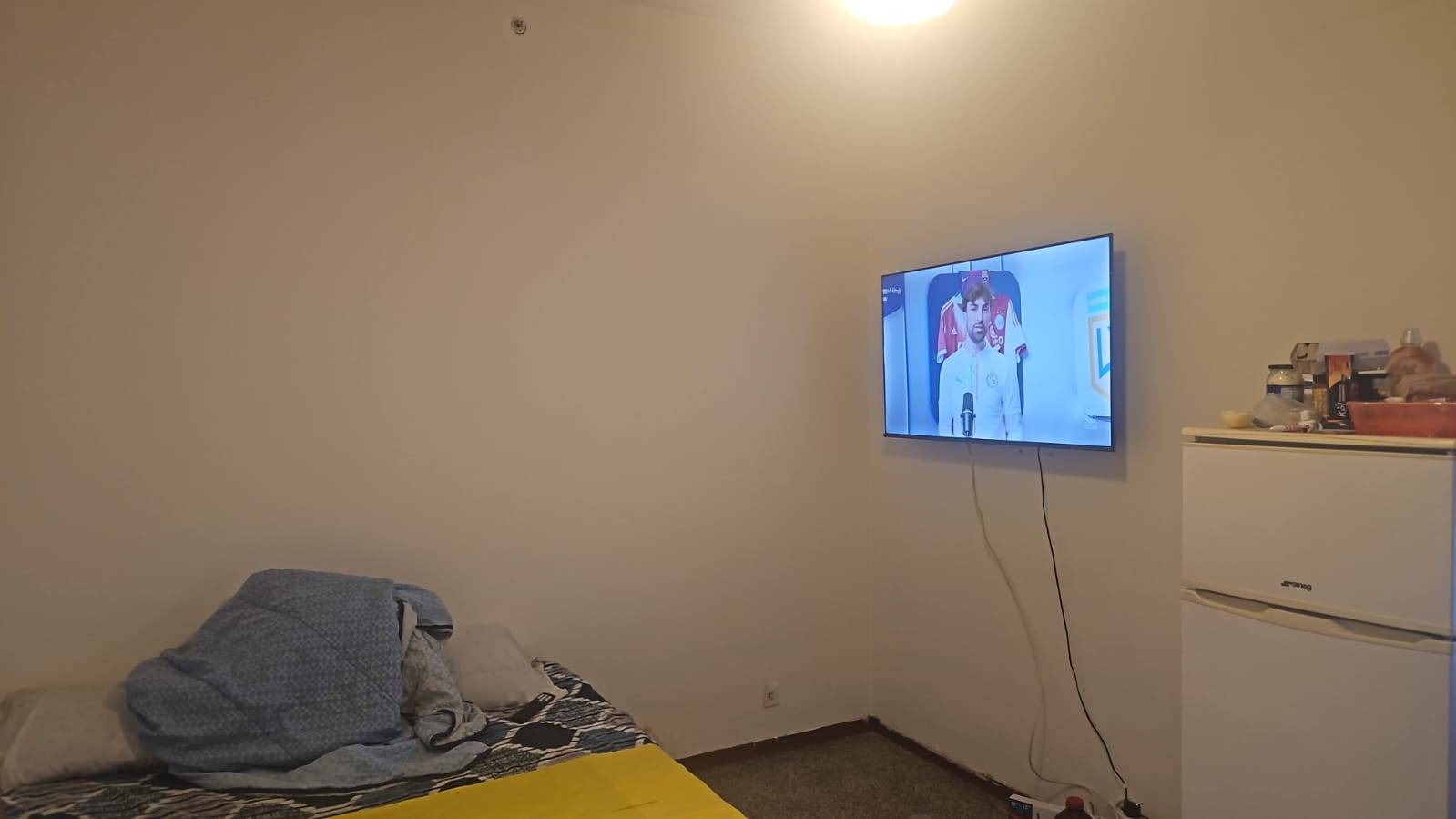 Appartamento in vendita a Ravenna, Darsena