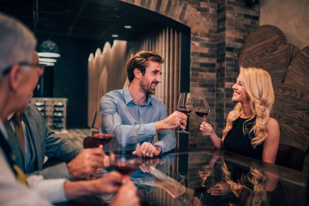 Attivit commerciale in vendita a Ravenna, Marina di Ravenna