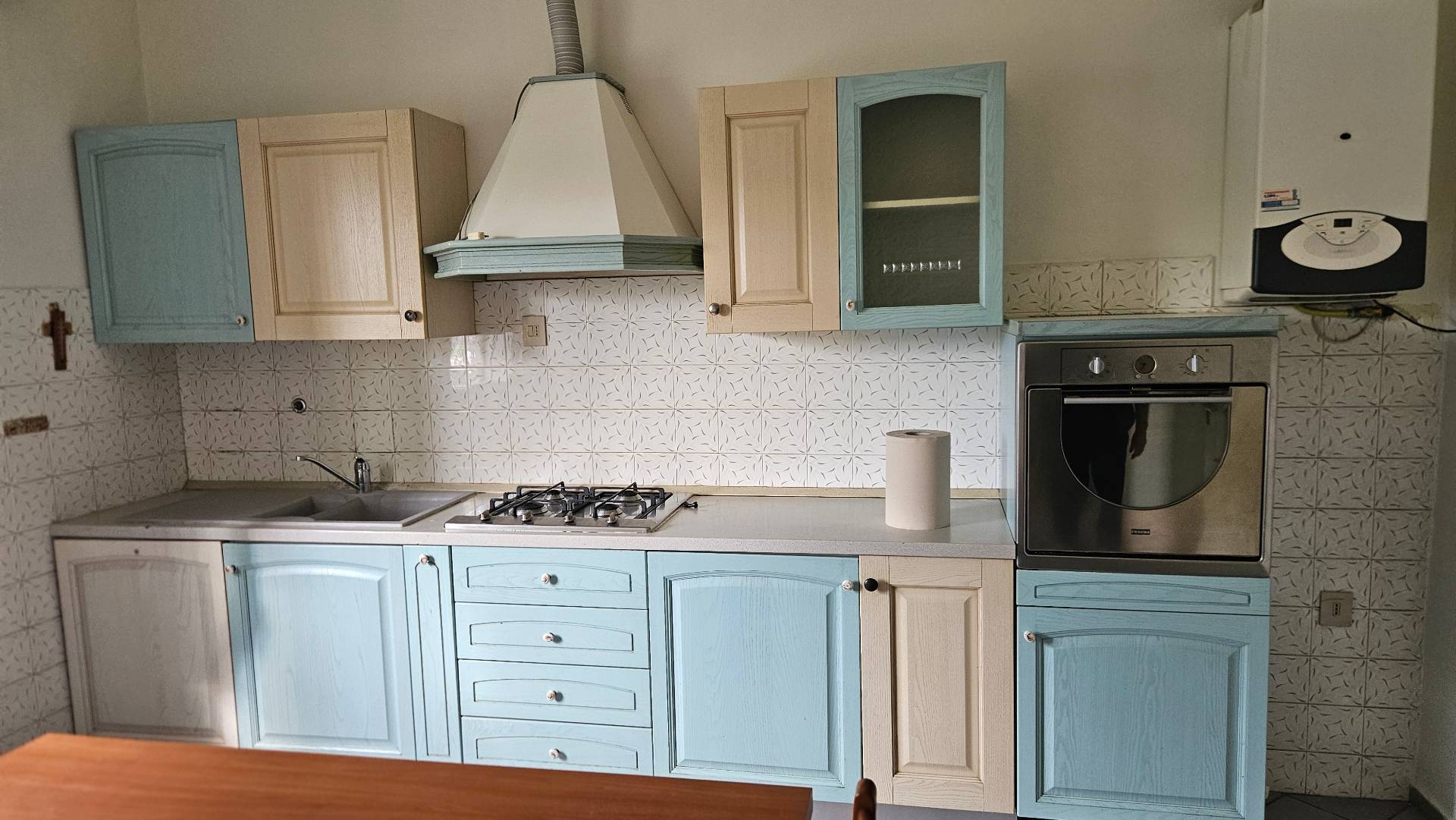 Casa indipendente in vendita a Ravenna, Savarna