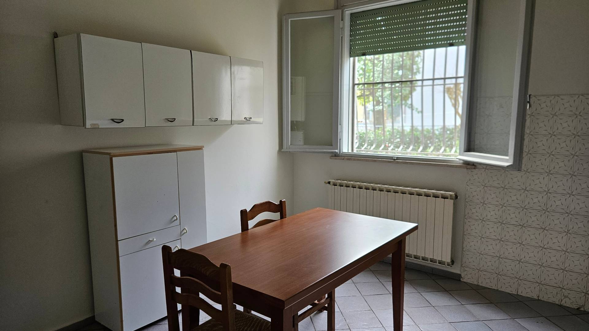 Casa indipendente in vendita a Ravenna, Savarna