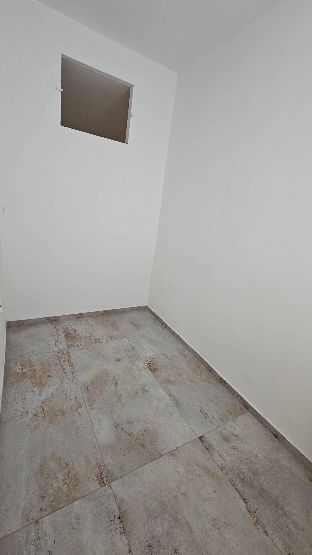 Casa semindipendente in vendita a Ravenna, Sant'Alberto