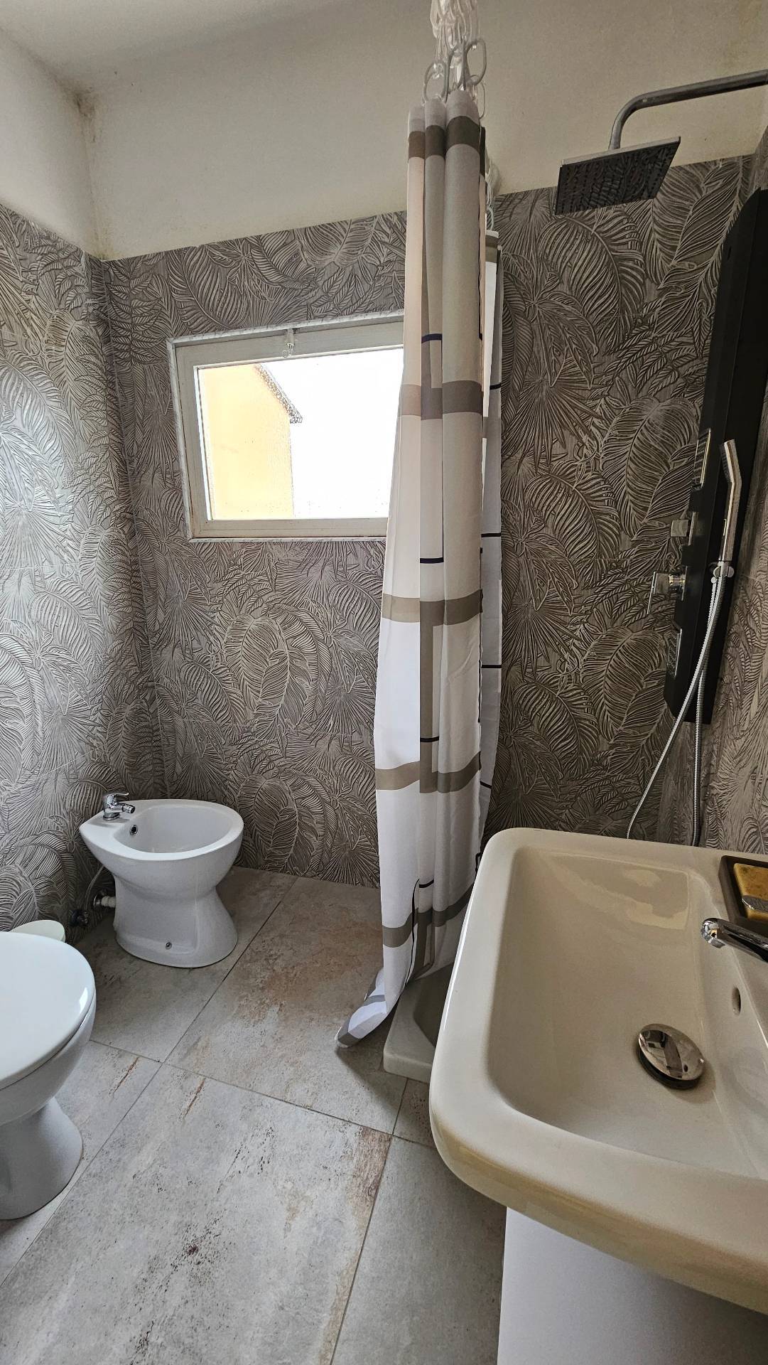 Casa semindipendente in vendita a Ravenna, Sant'Alberto