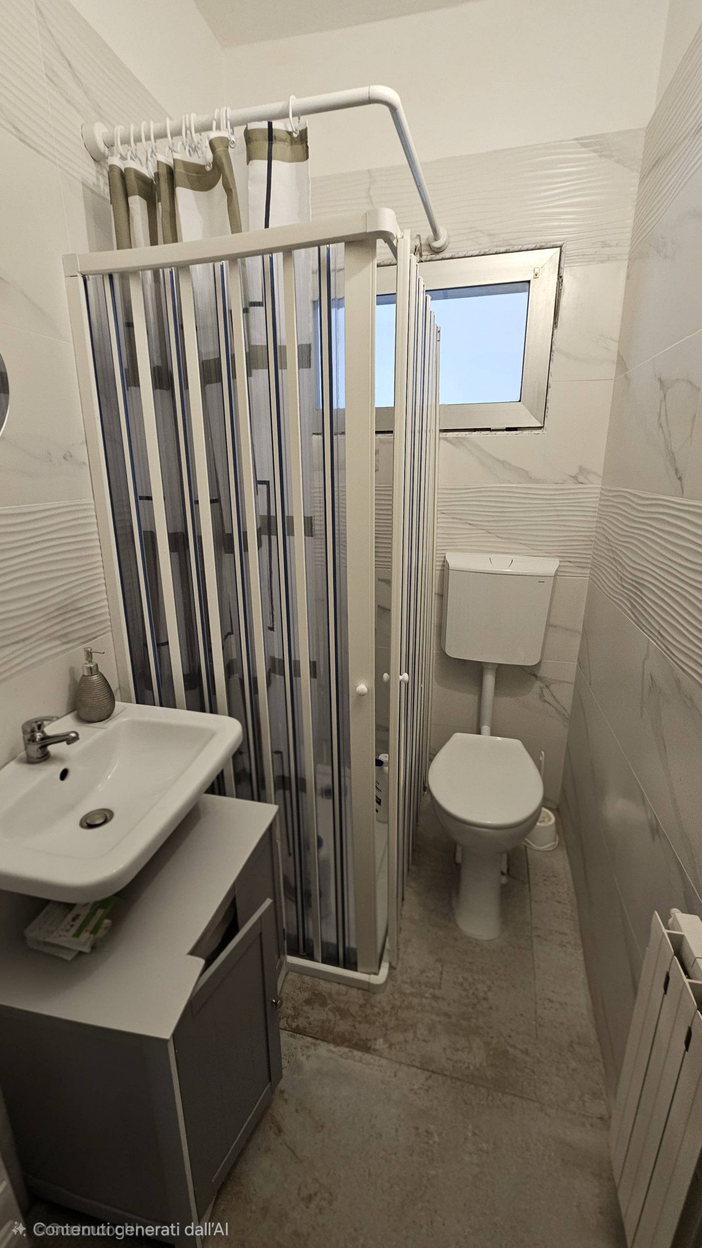 Casa semindipendente in vendita a Ravenna, Sant'Alberto