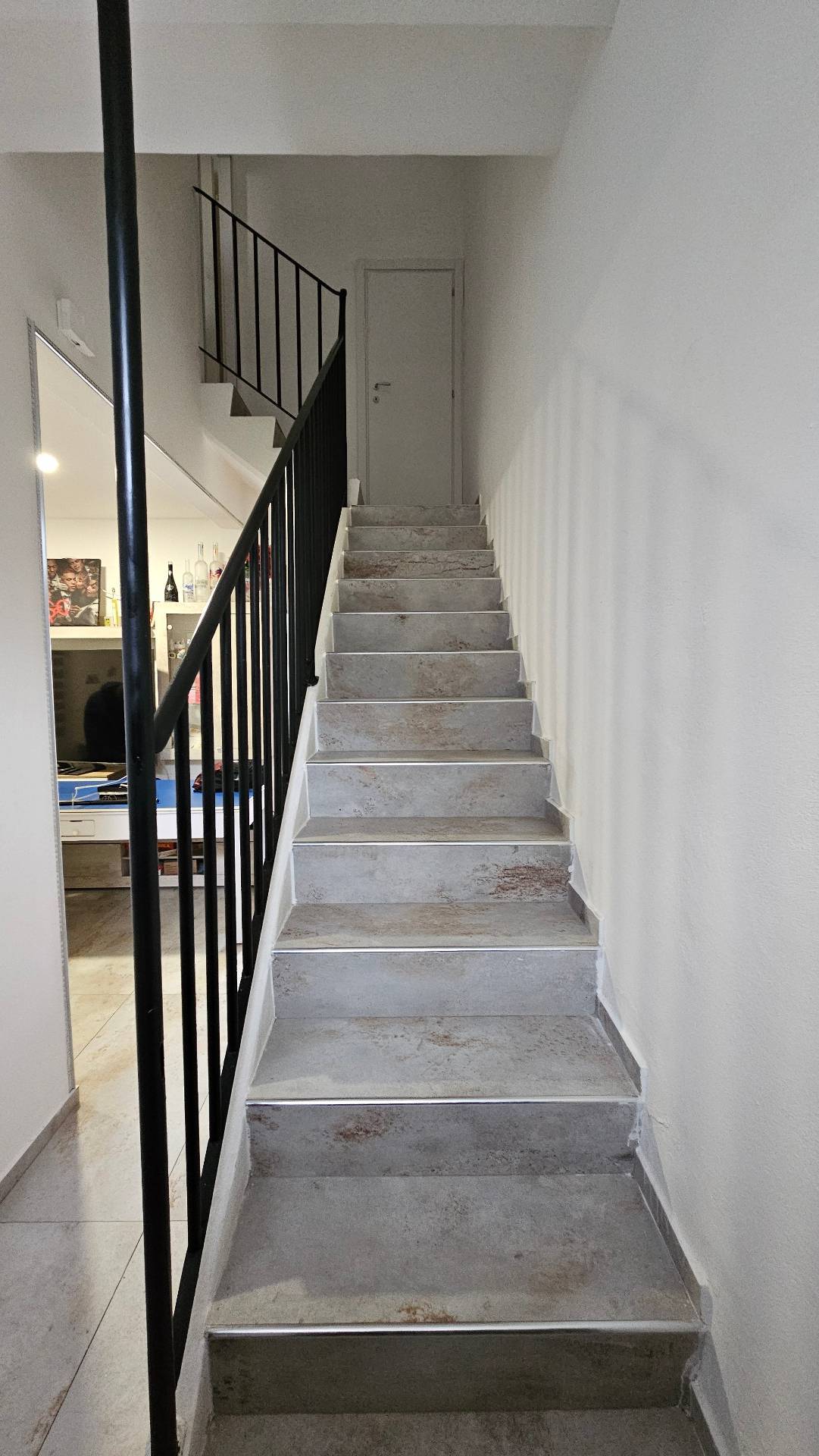 Casa semindipendente in vendita a Ravenna, Sant'Alberto