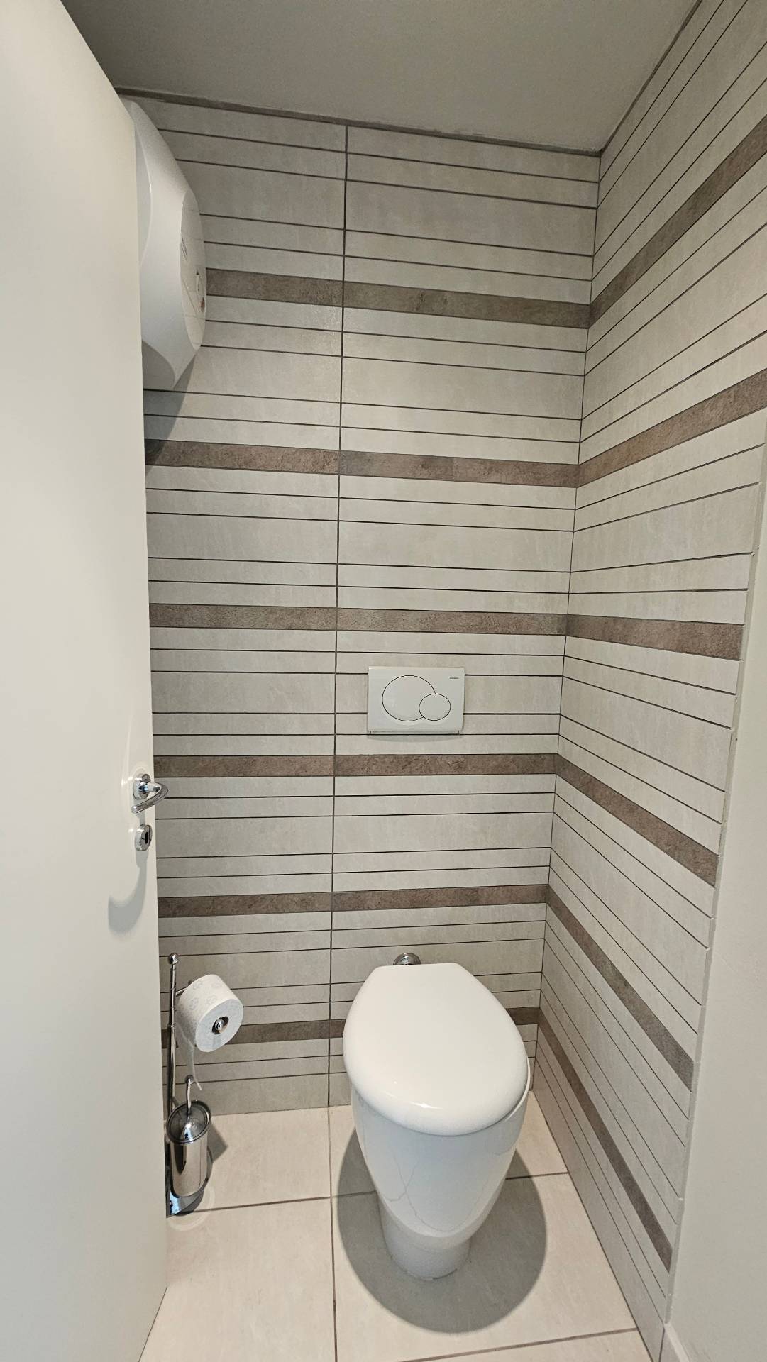 Studio/Ufficio in affitto a Ravenna, Darsena