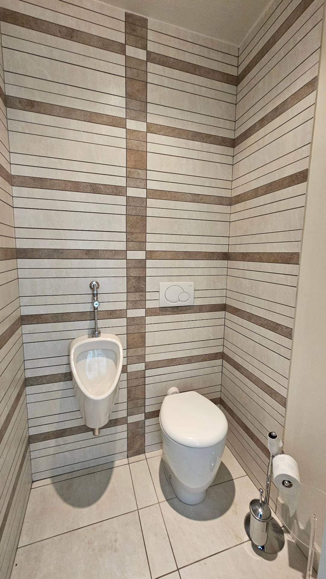 Studio/Ufficio in affitto a Ravenna, Darsena