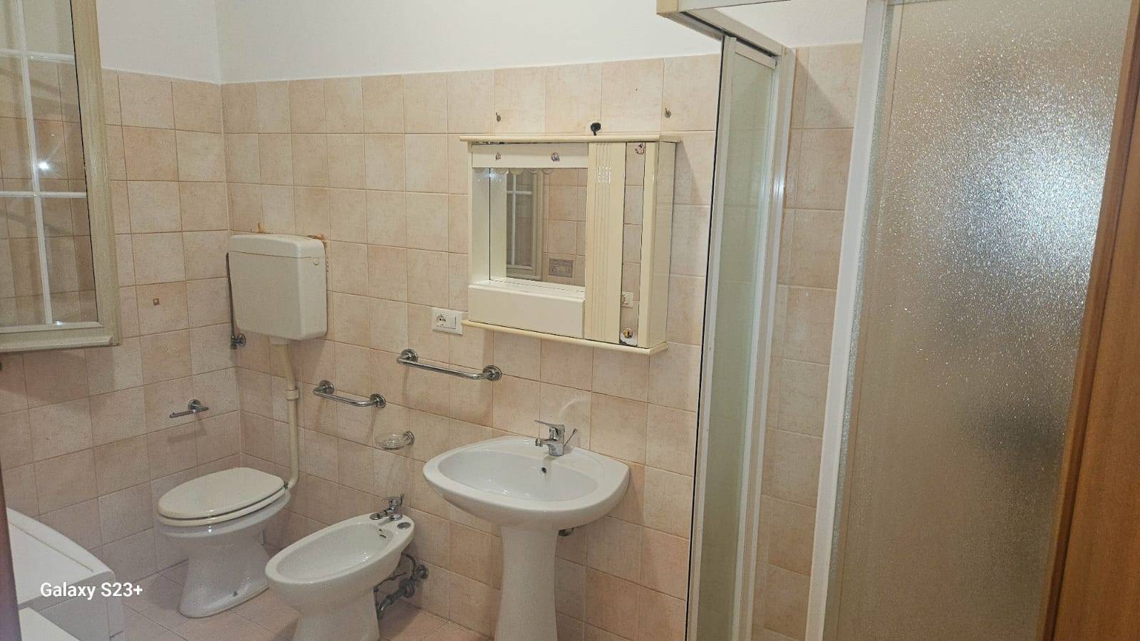 Appartamento in vendita a Ravenna, Santo Stefano