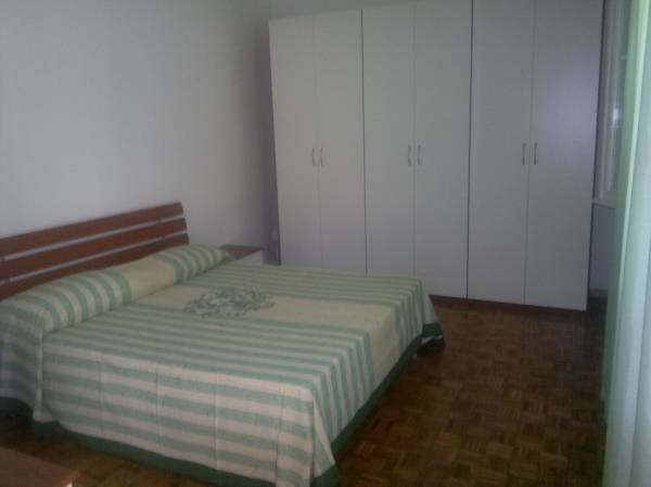 Appartamento in vendita a Ravenna, Santo Stefano