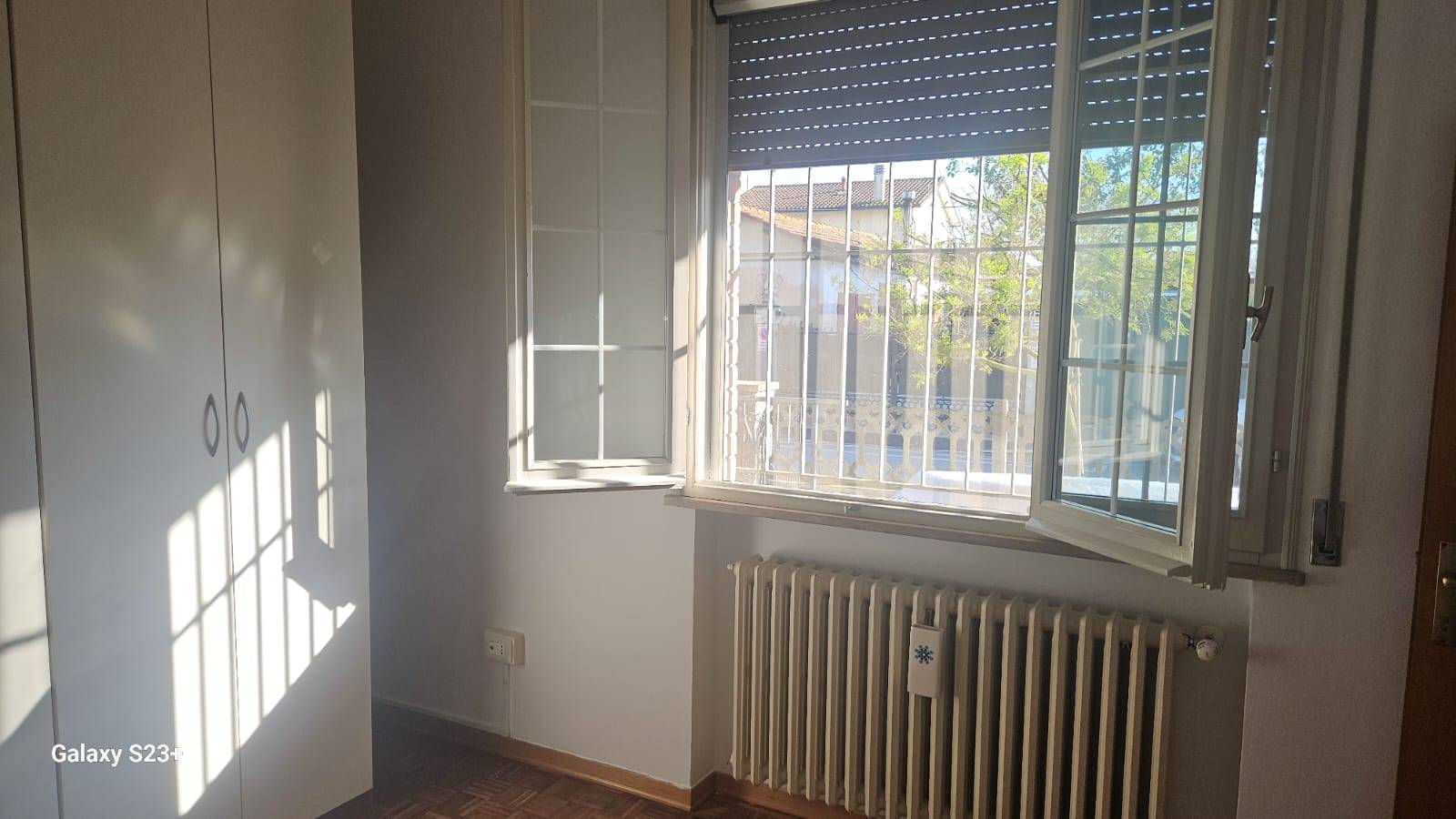 Appartamento in vendita a Ravenna, Santo Stefano