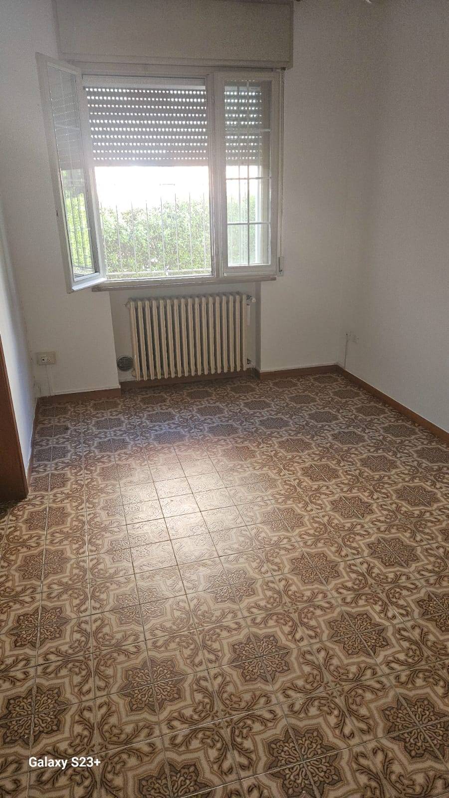 Appartamento in vendita a Ravenna, Santo Stefano