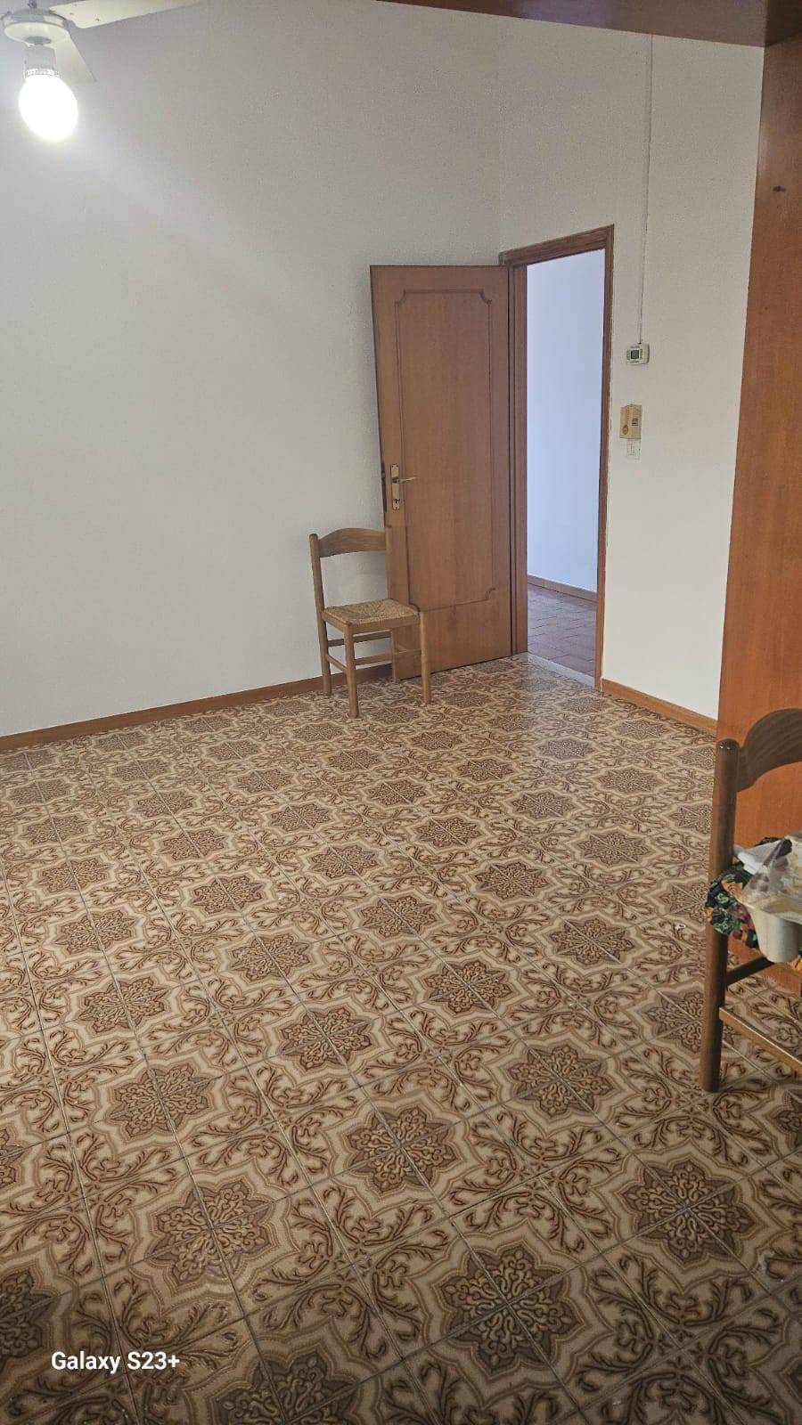 Appartamento in vendita a Ravenna, Santo Stefano