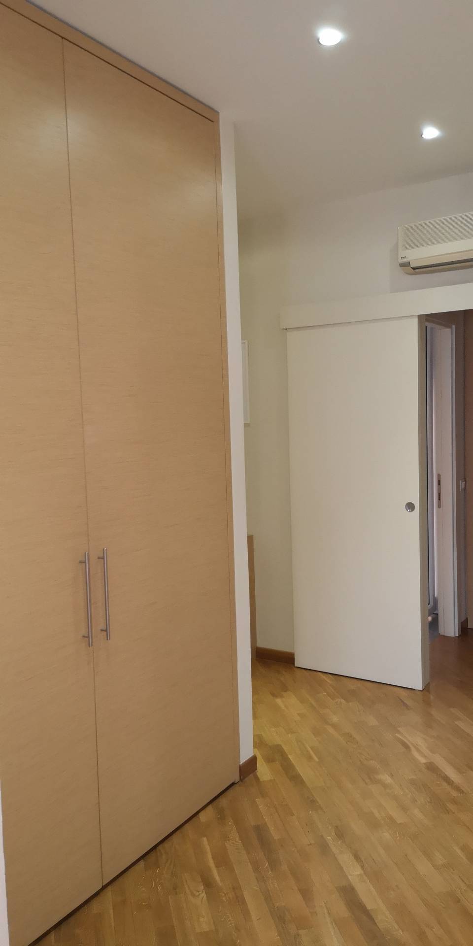 Appartamento in affitto a Ravenna, Centro storico