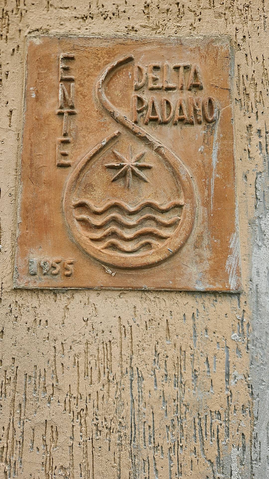Casa singola in vendita a Ravenna, San Romualdo