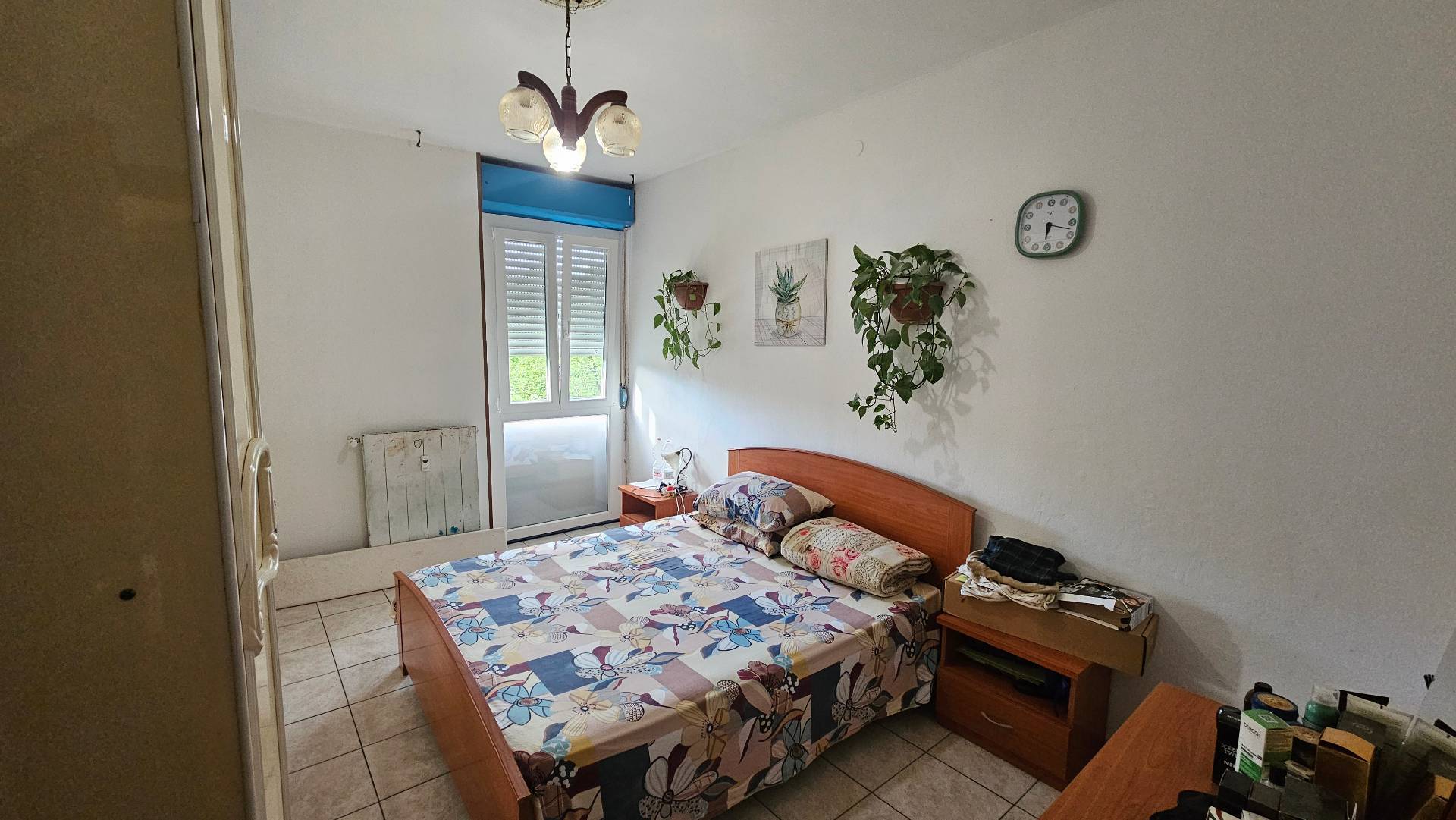 Appartamento in vendita a Ravenna, Darsena