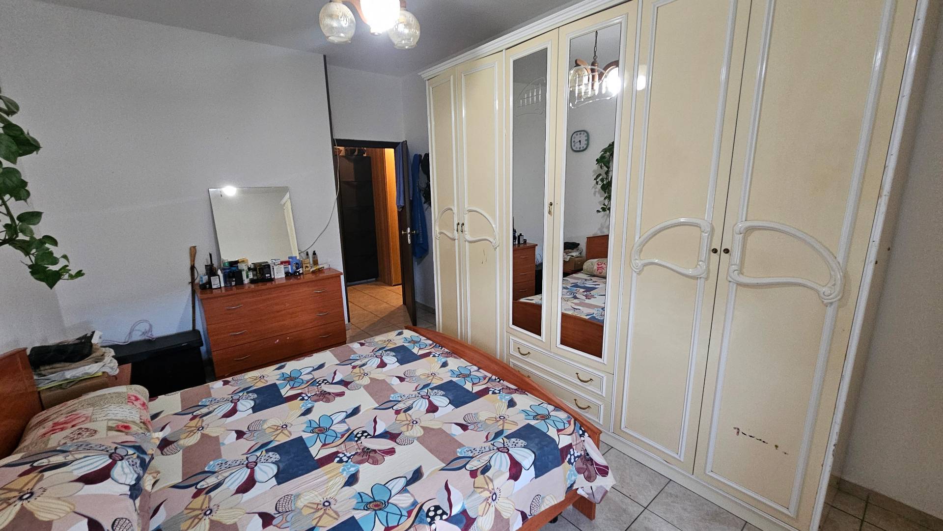 Appartamento in vendita a Ravenna, Darsena