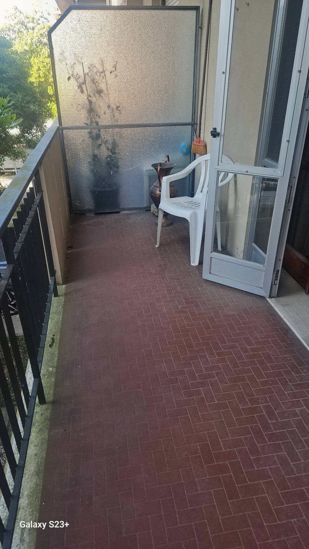 Appartamento in vendita a Ravenna, San Biagio