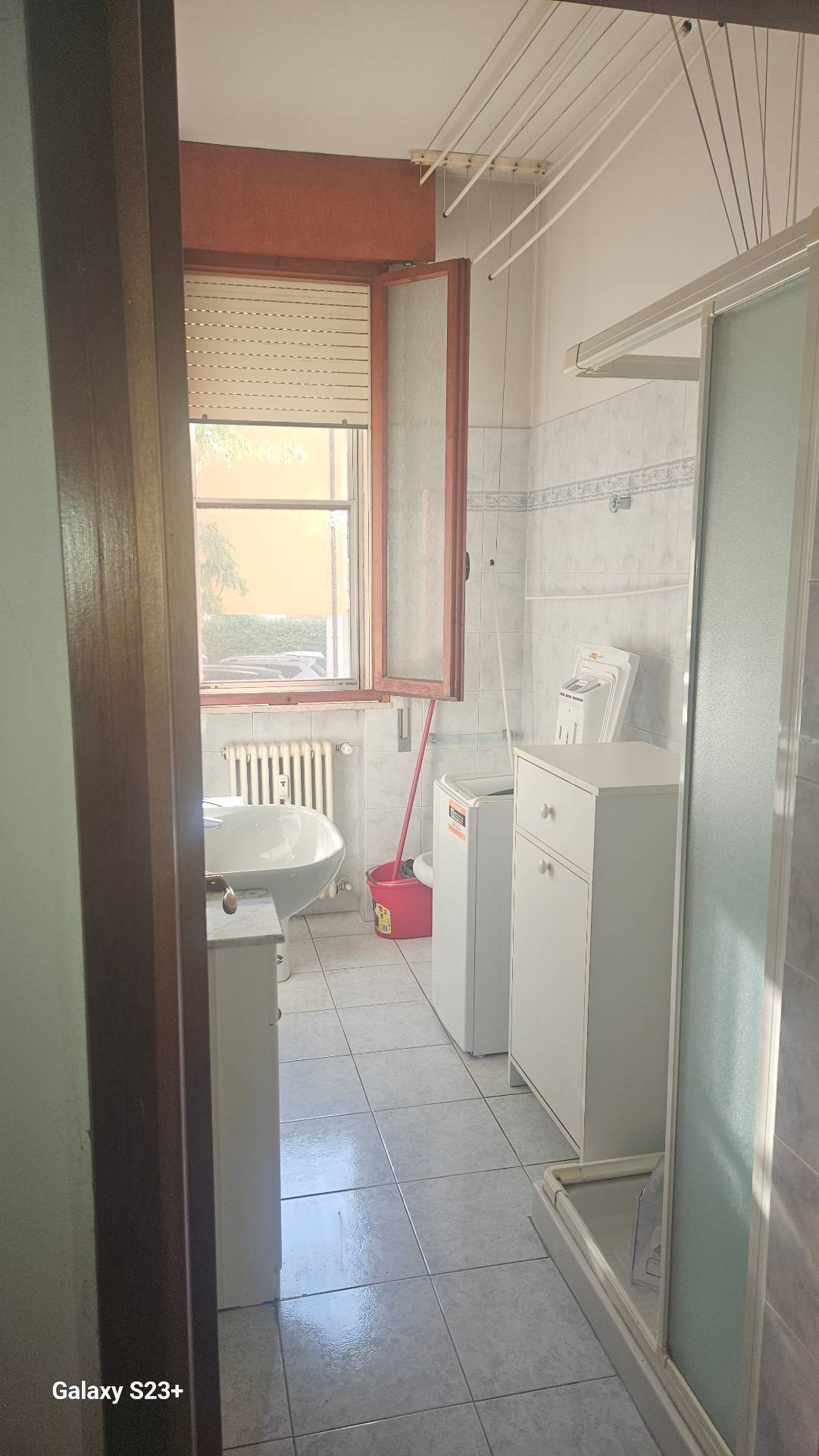 Appartamento in vendita a Ravenna, San Biagio