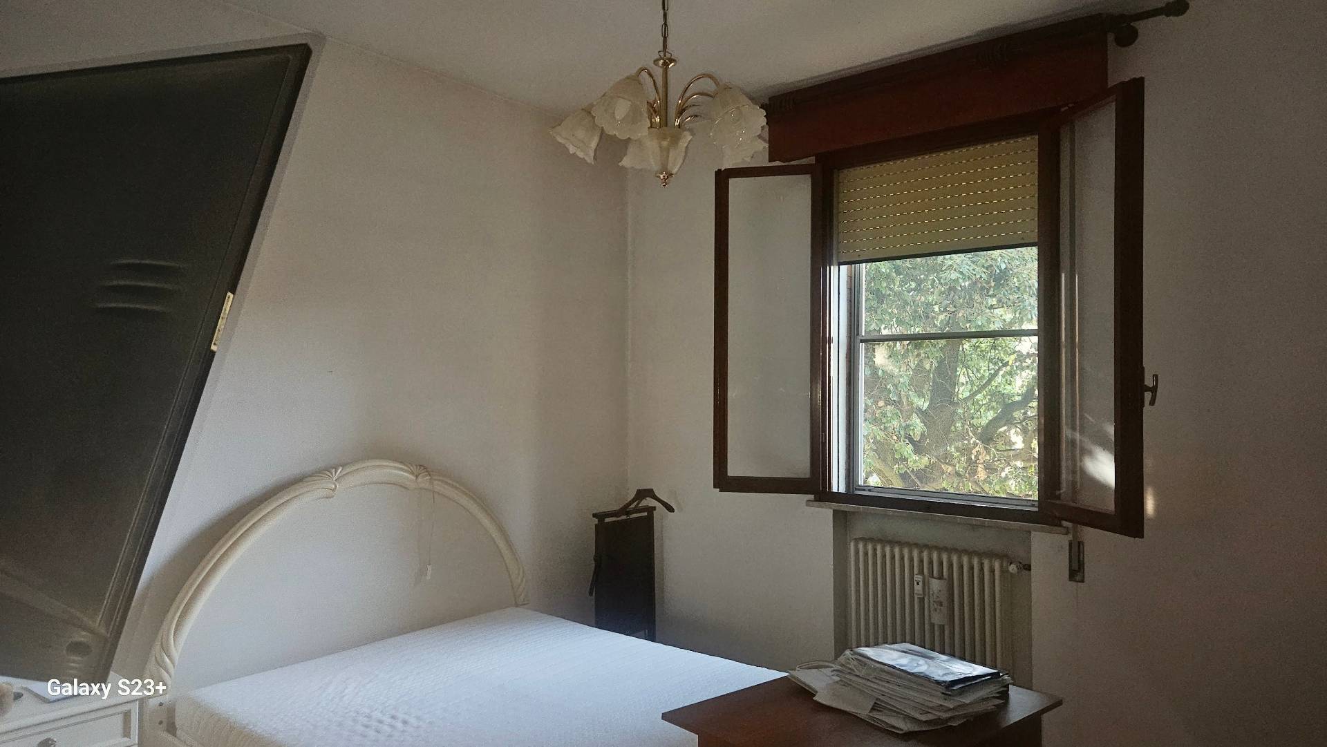 Appartamento in vendita a Ravenna, San Biagio