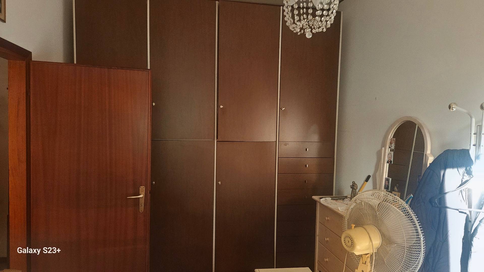Appartamento in vendita a Ravenna, San Biagio