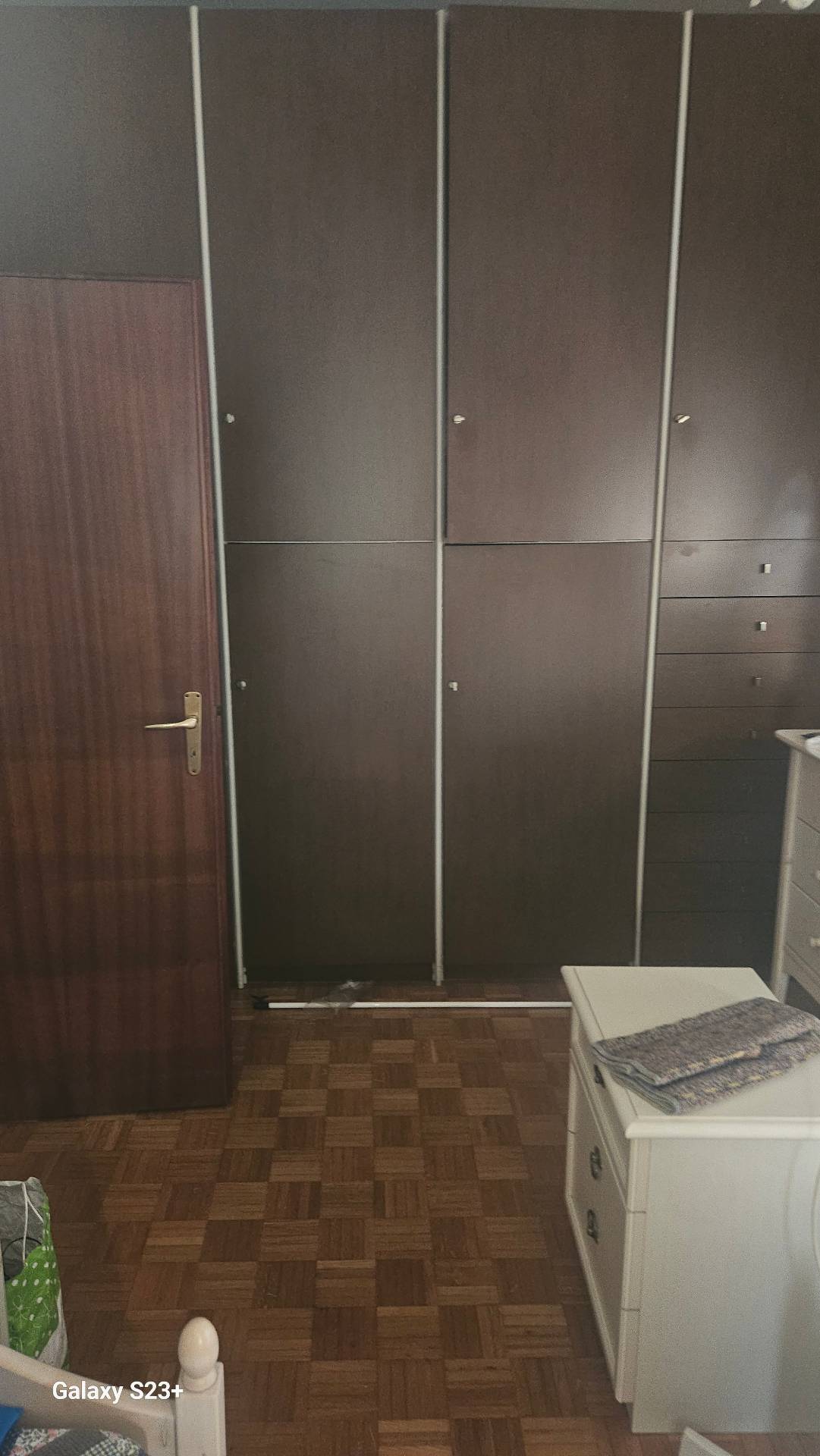 Appartamento in vendita a Ravenna, San Biagio