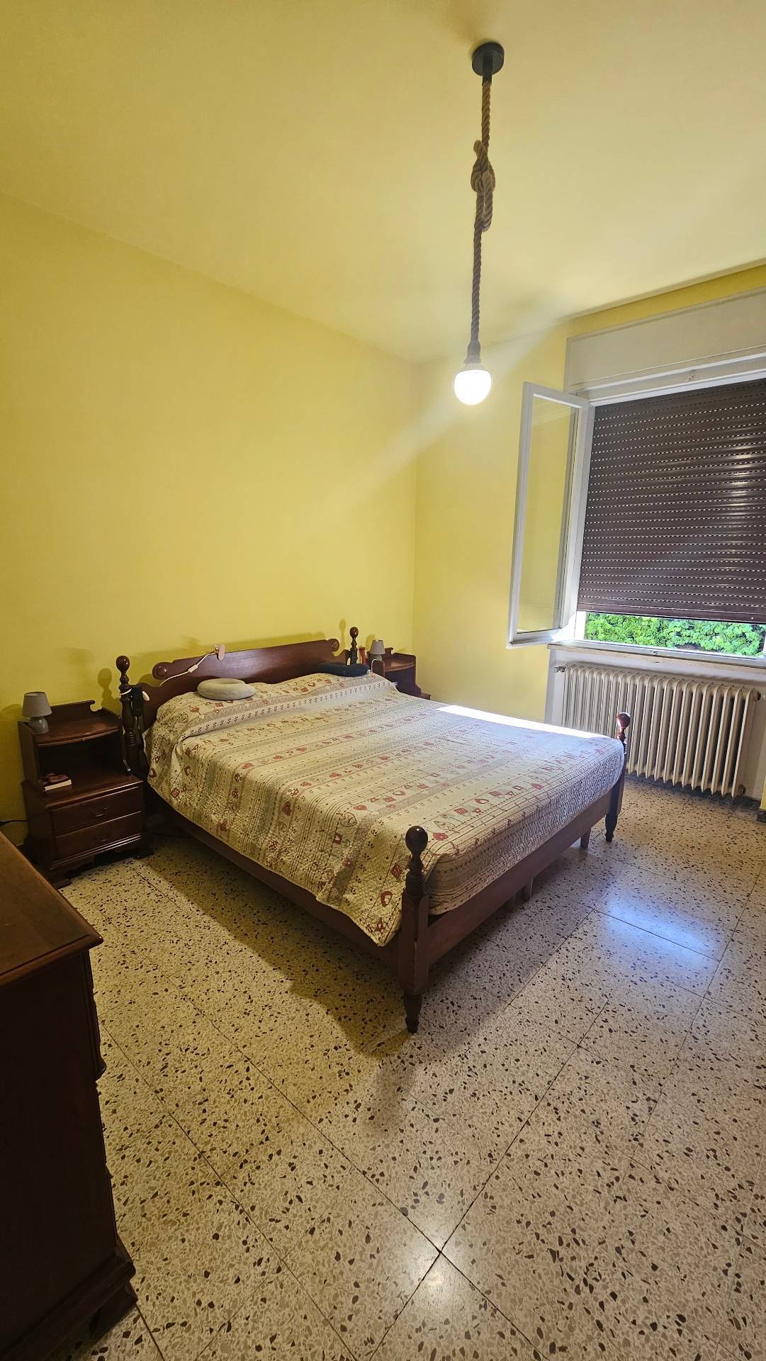 Casa indipendente in vendita a Ravenna, San Biagio