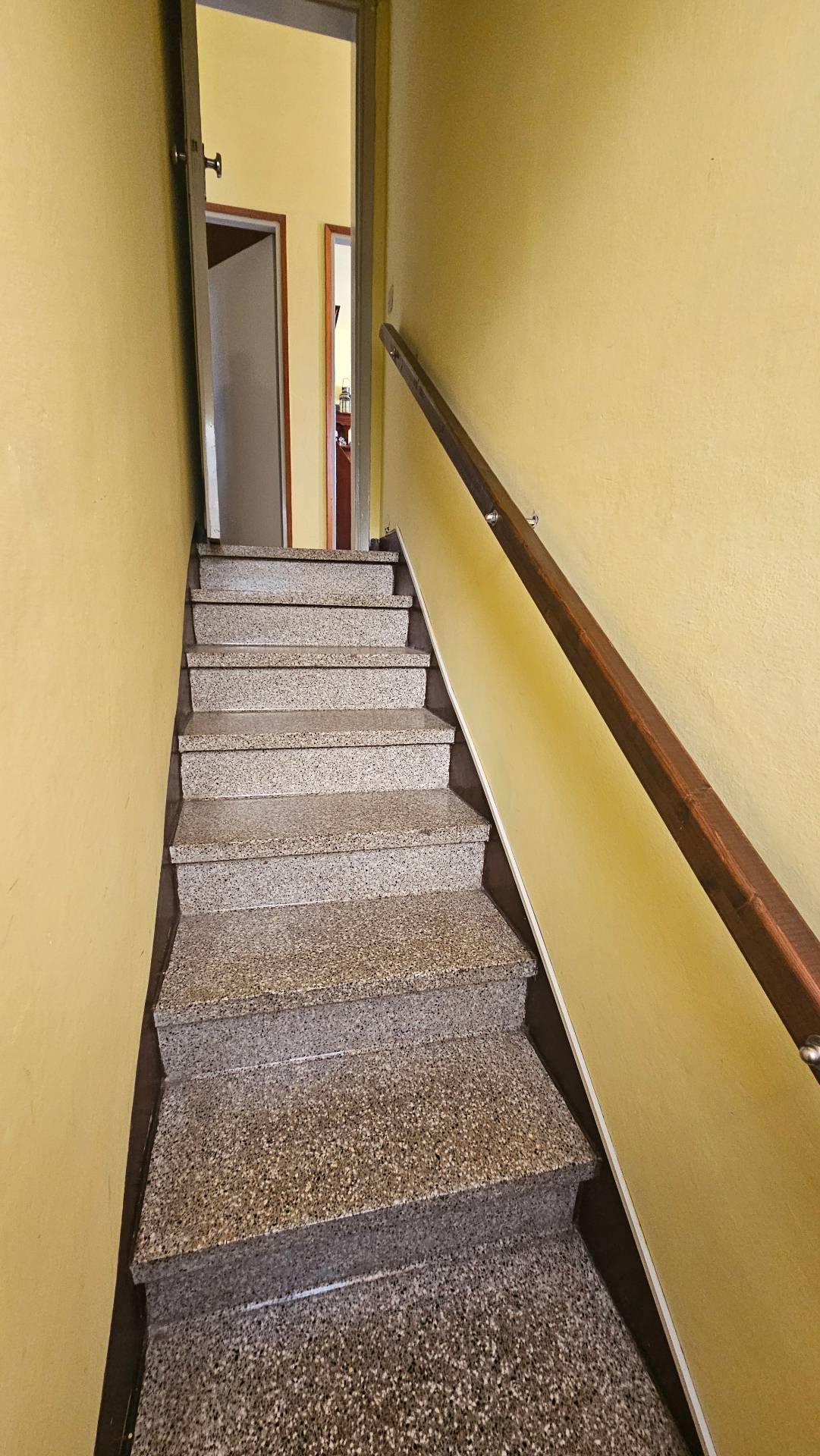 Casa indipendente in vendita a Ravenna, San Biagio