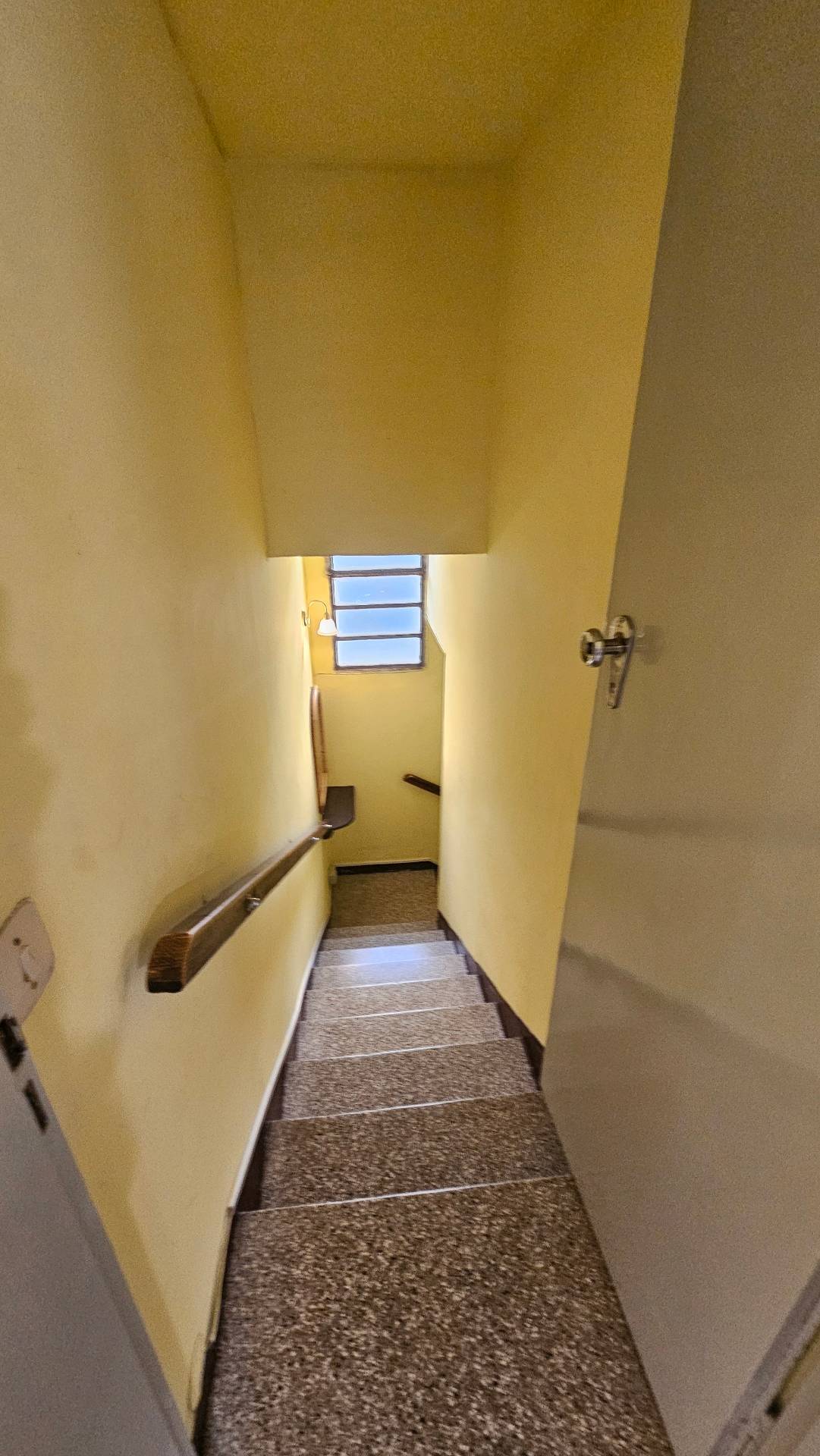 Casa indipendente in vendita a Ravenna, San Biagio