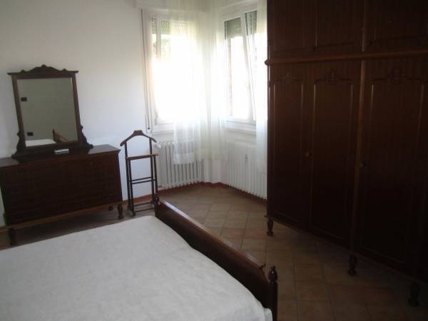 Appartamento in affitto a Ravenna, Darsena